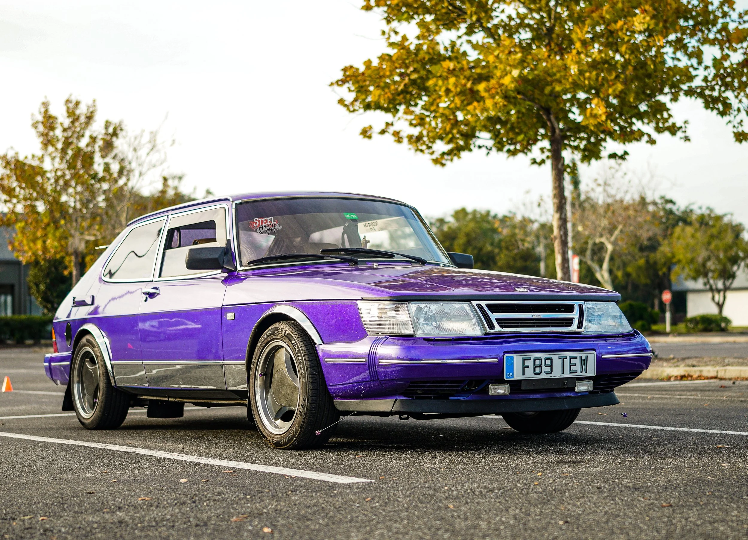 Winter Park Cars and Coffee Dec 2025| steelandstylecarmag.com | @TheGunny316-1.JPG