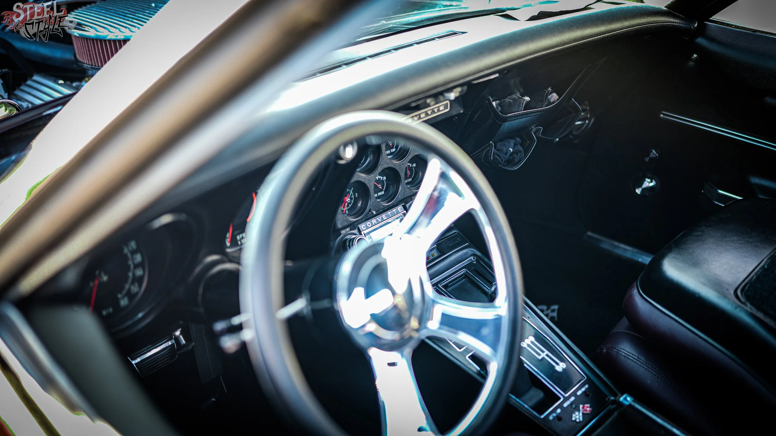 Daytona Turkey Run March 2026 Day 1-147.jpg