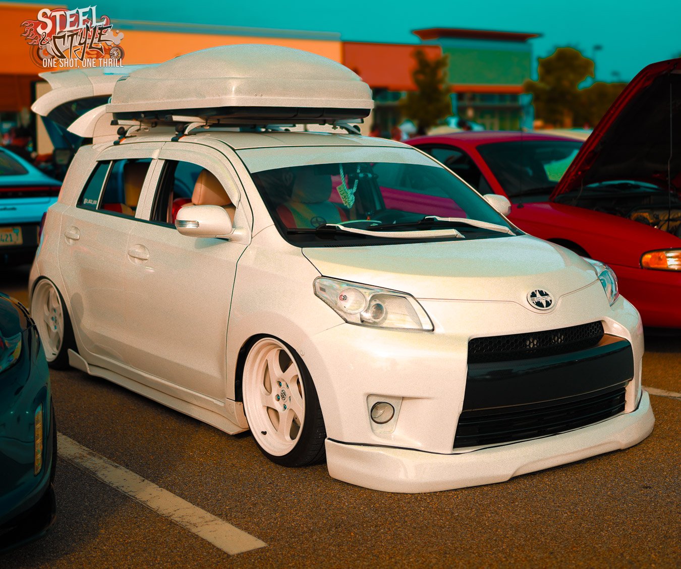 Orlando Cars and Coffee July 2026-45.jpg