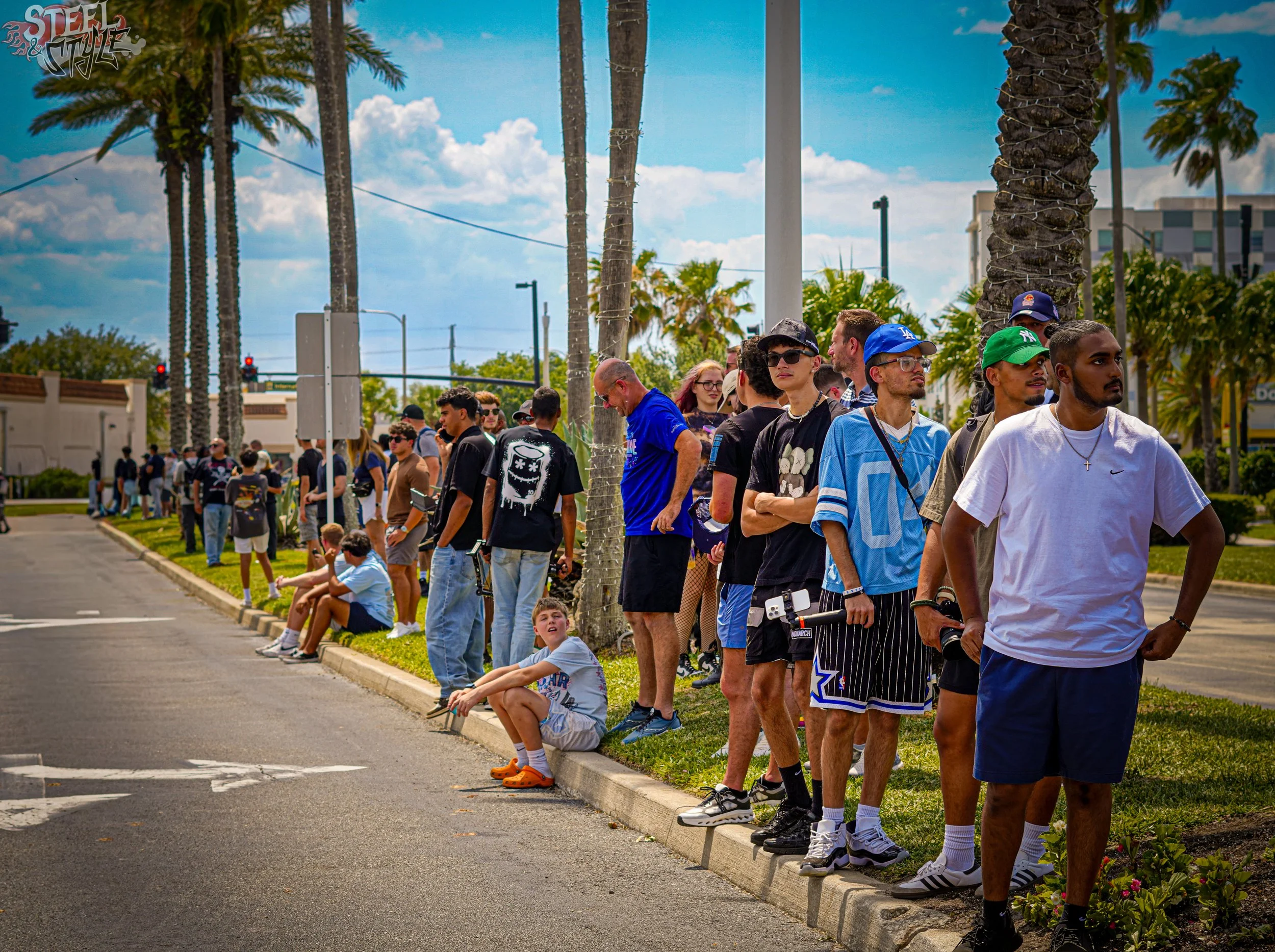 Gumball 3000 June 2026-109.jpg