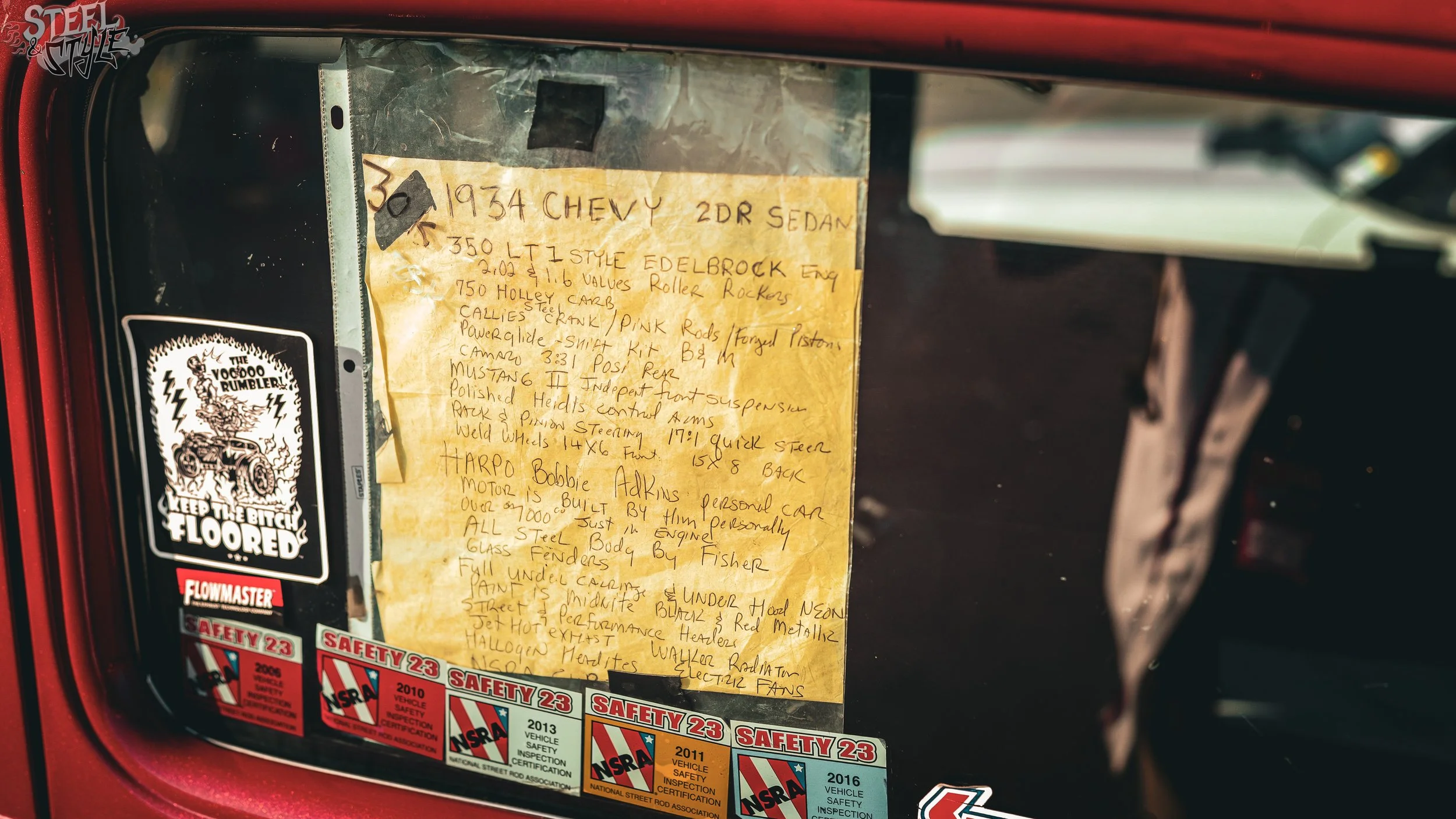 Daytona Turkey Run March 2026 Day 1-82.jpg