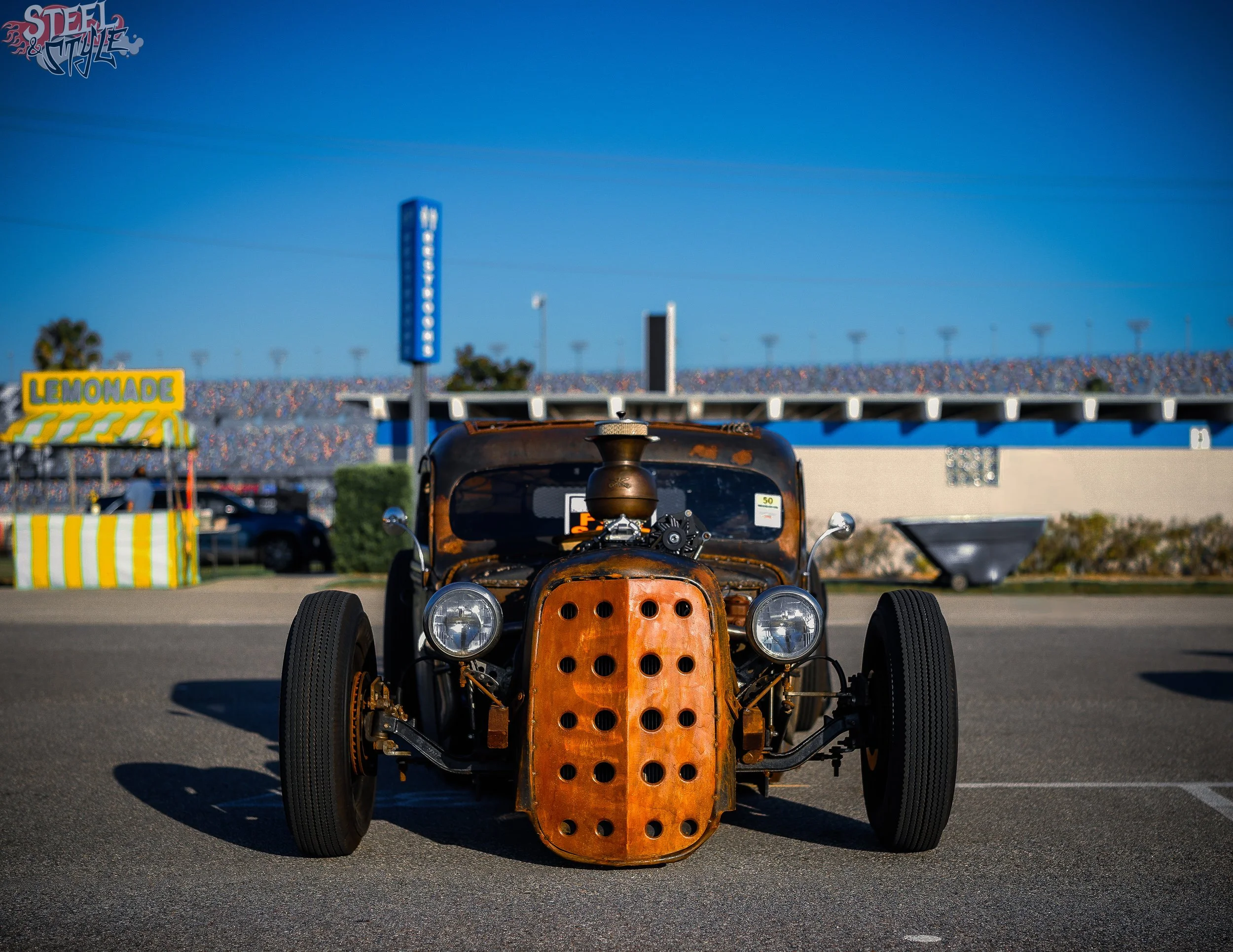 Daytona Turkey Run March 2026 Day 1-52.jpg