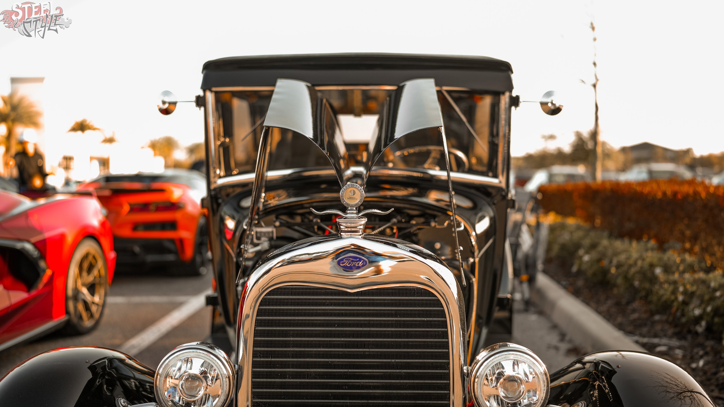 Related Video Item Thumbnail