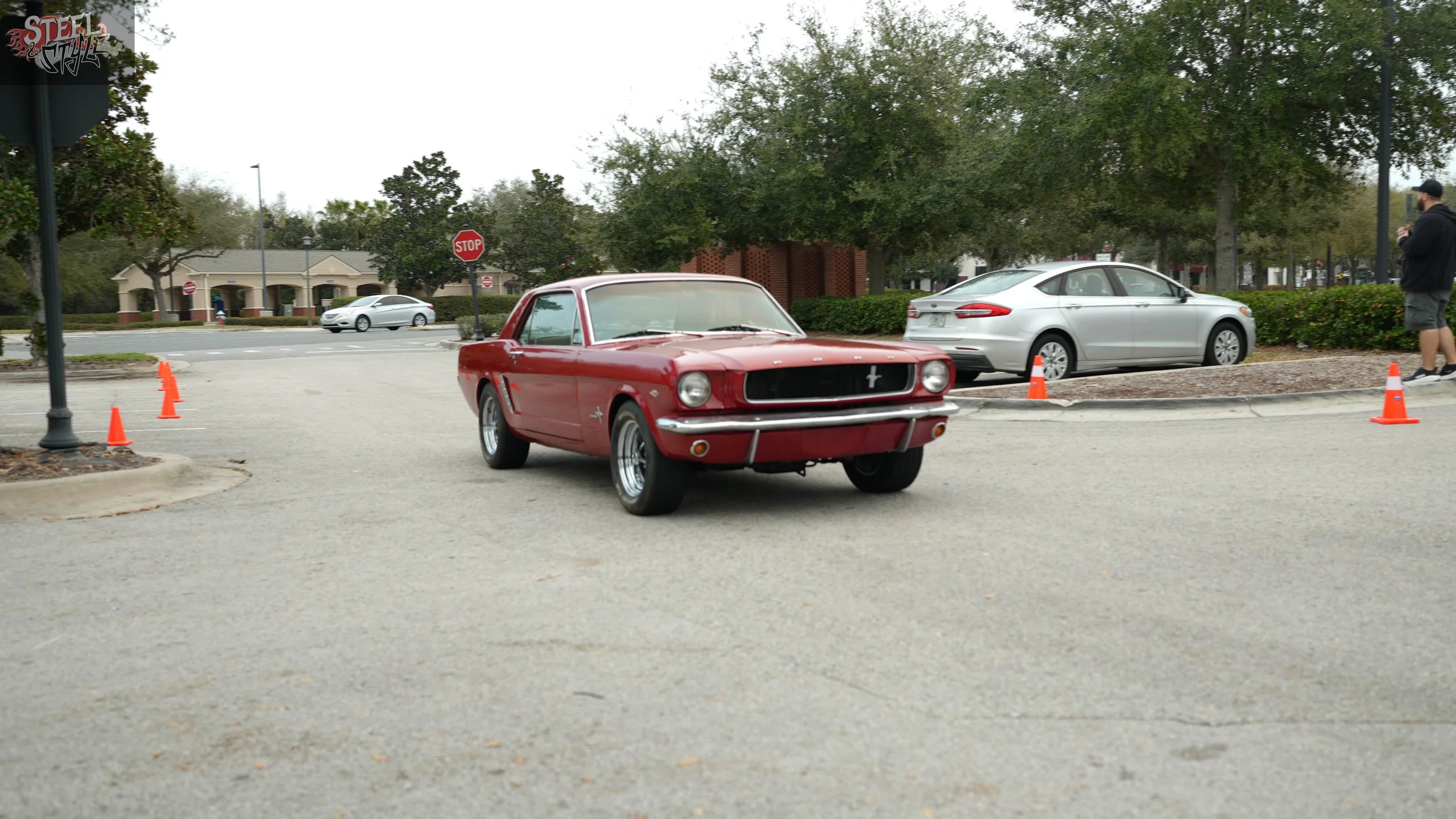 Winter Garden Cars & Coffee March 1 2026-3.jpg