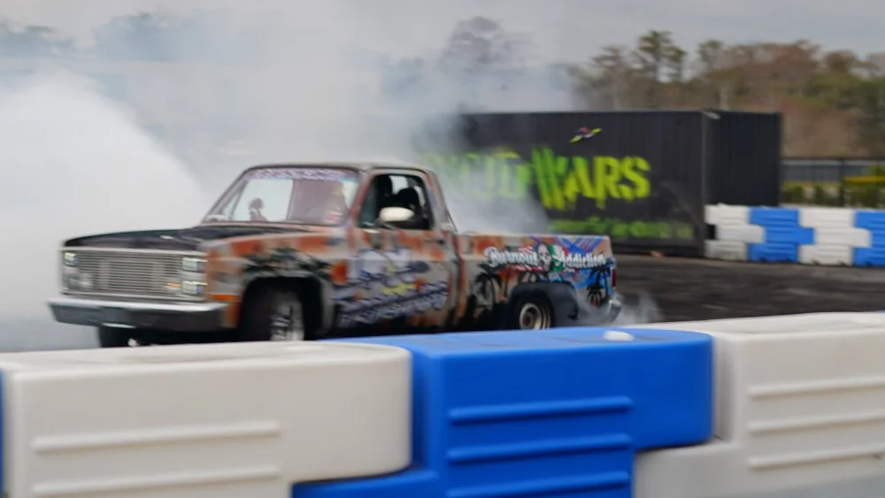 I-Driv e Throwdown 2026 1-31-26-45.jpg