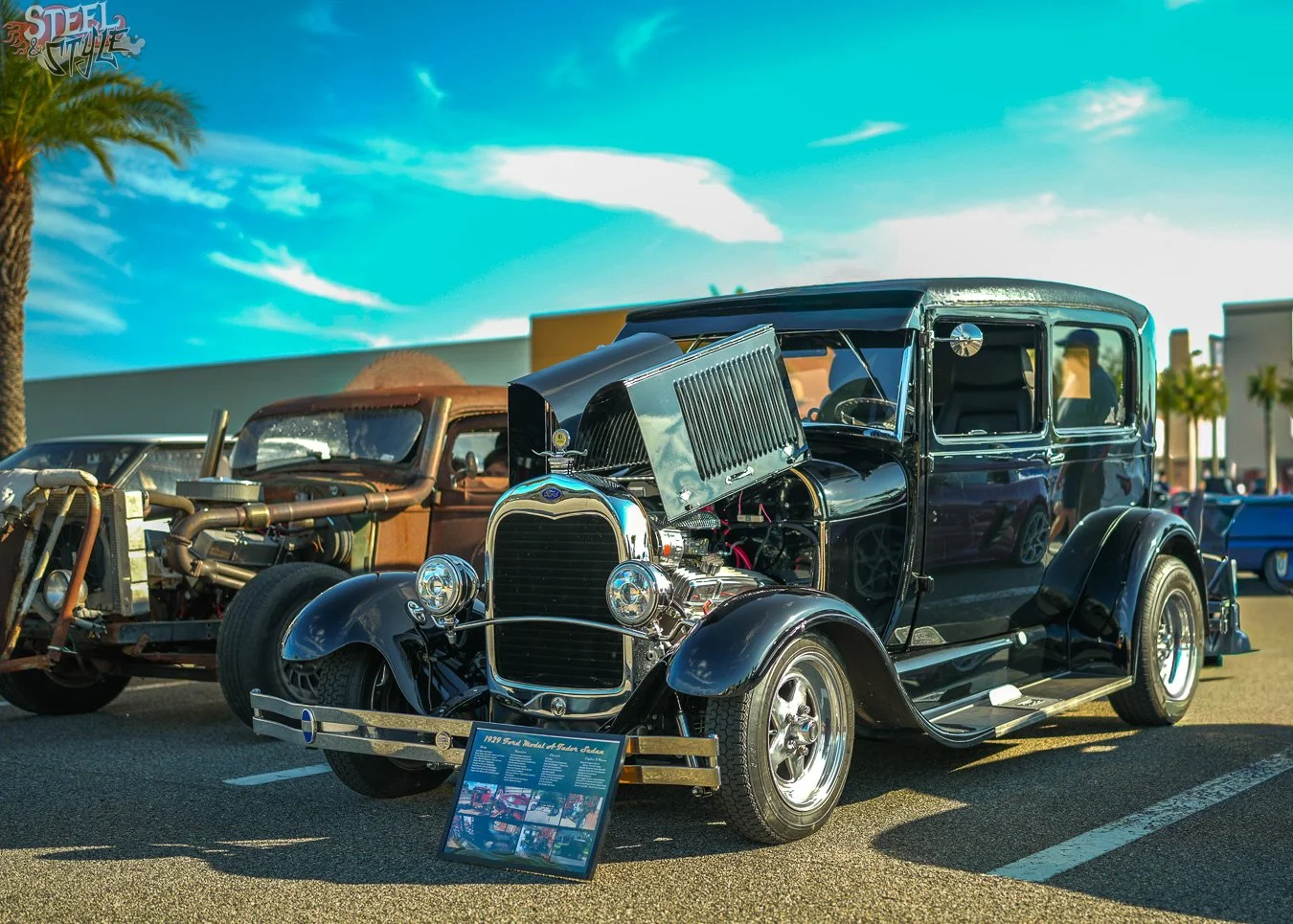 Orlando Cars & Coffee June 2026-54.jpg