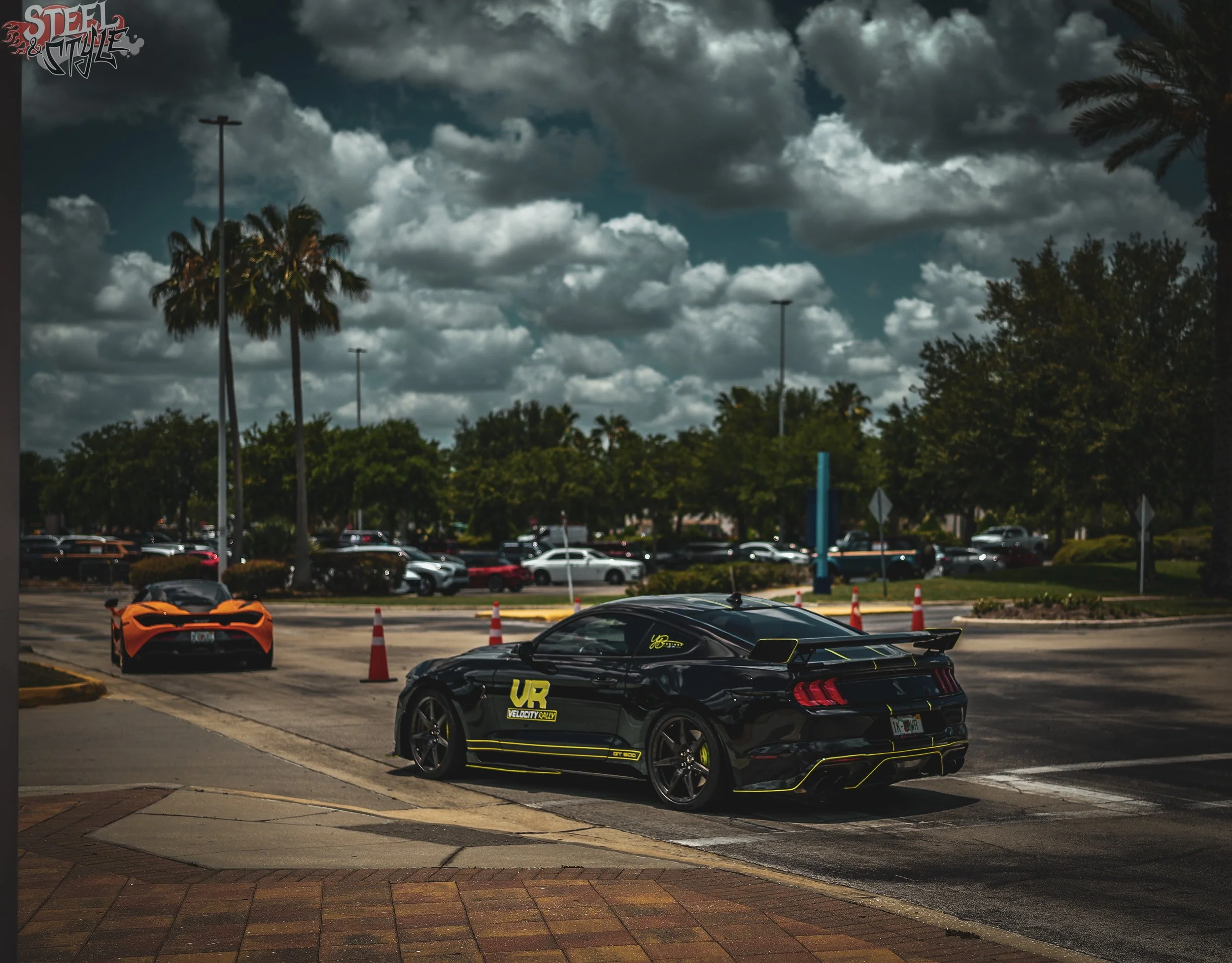 Gumball 3000 June 2026-22.jpg