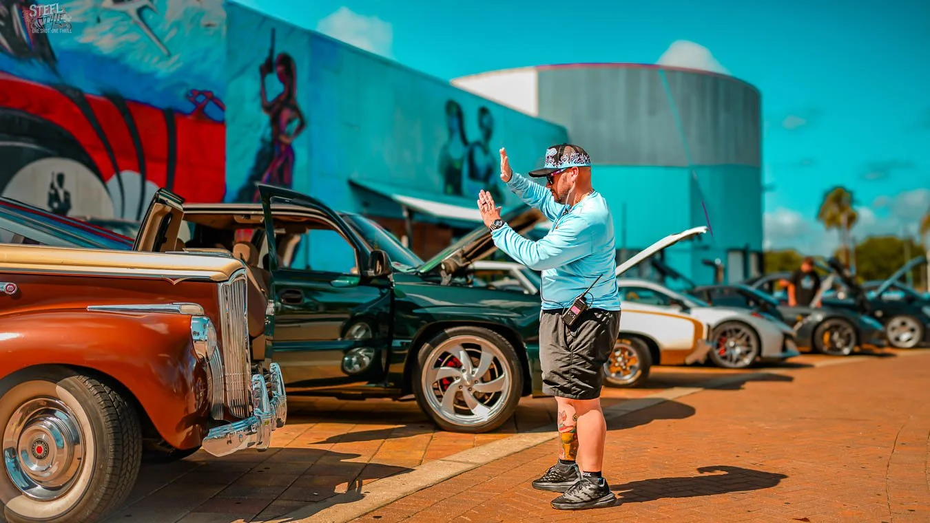 Dad Bod's Car Show Dezerland Park Orlando  une 2026-29.jpg