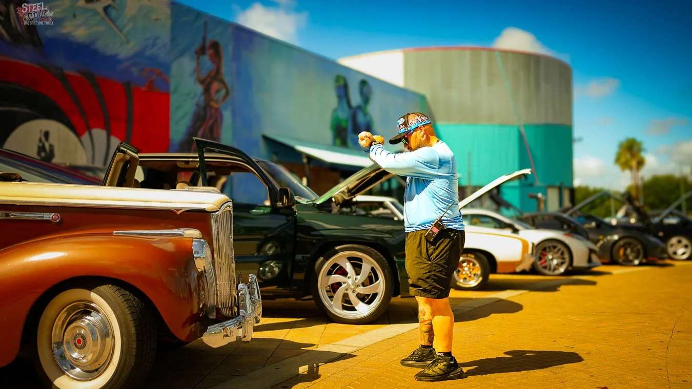 Dad Bod's Car Show Dezerland Park Orlando  une 2026-30.jpg