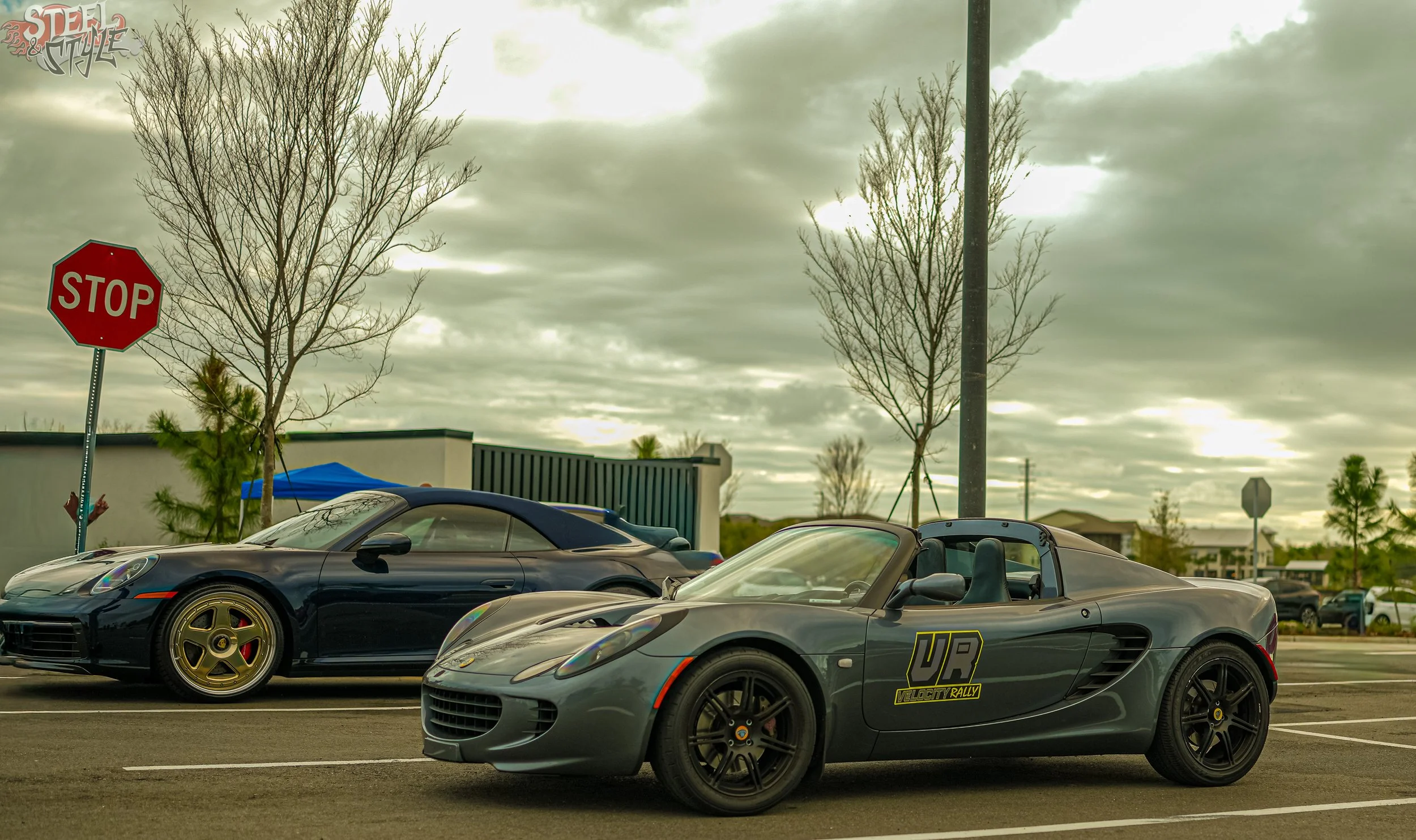 Street Drip March 2026-34.jpg