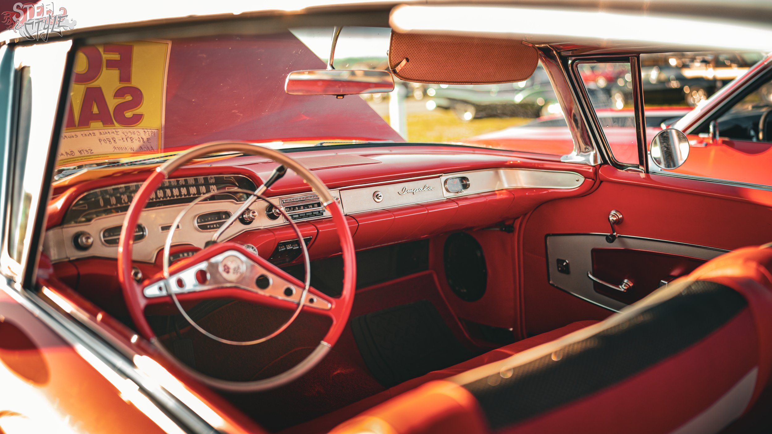 Daytona Turkey Run March 2026 Day 1-46.jpg