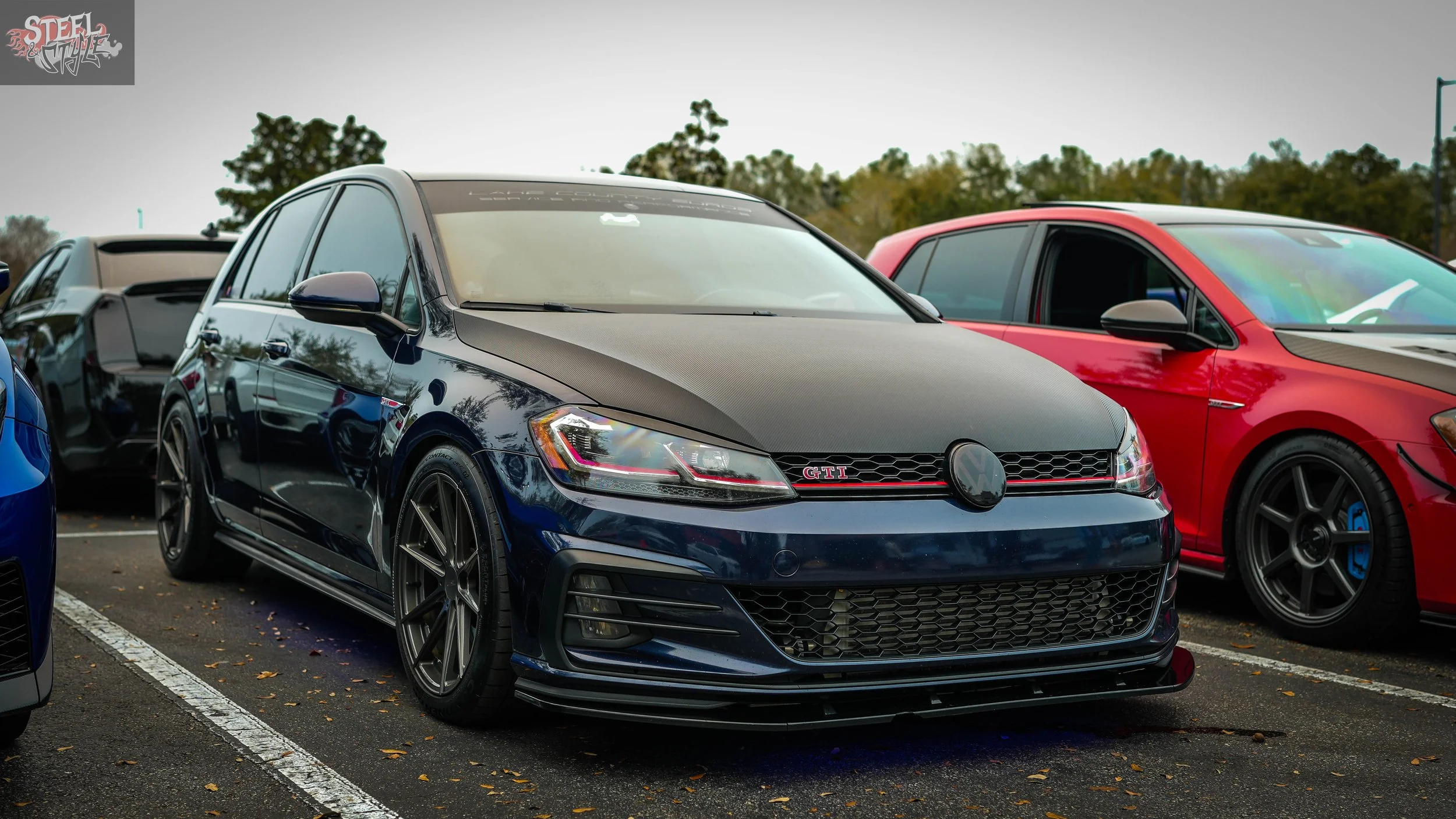 Winter Garden Cars & Coffee March 1 2026-23.jpg