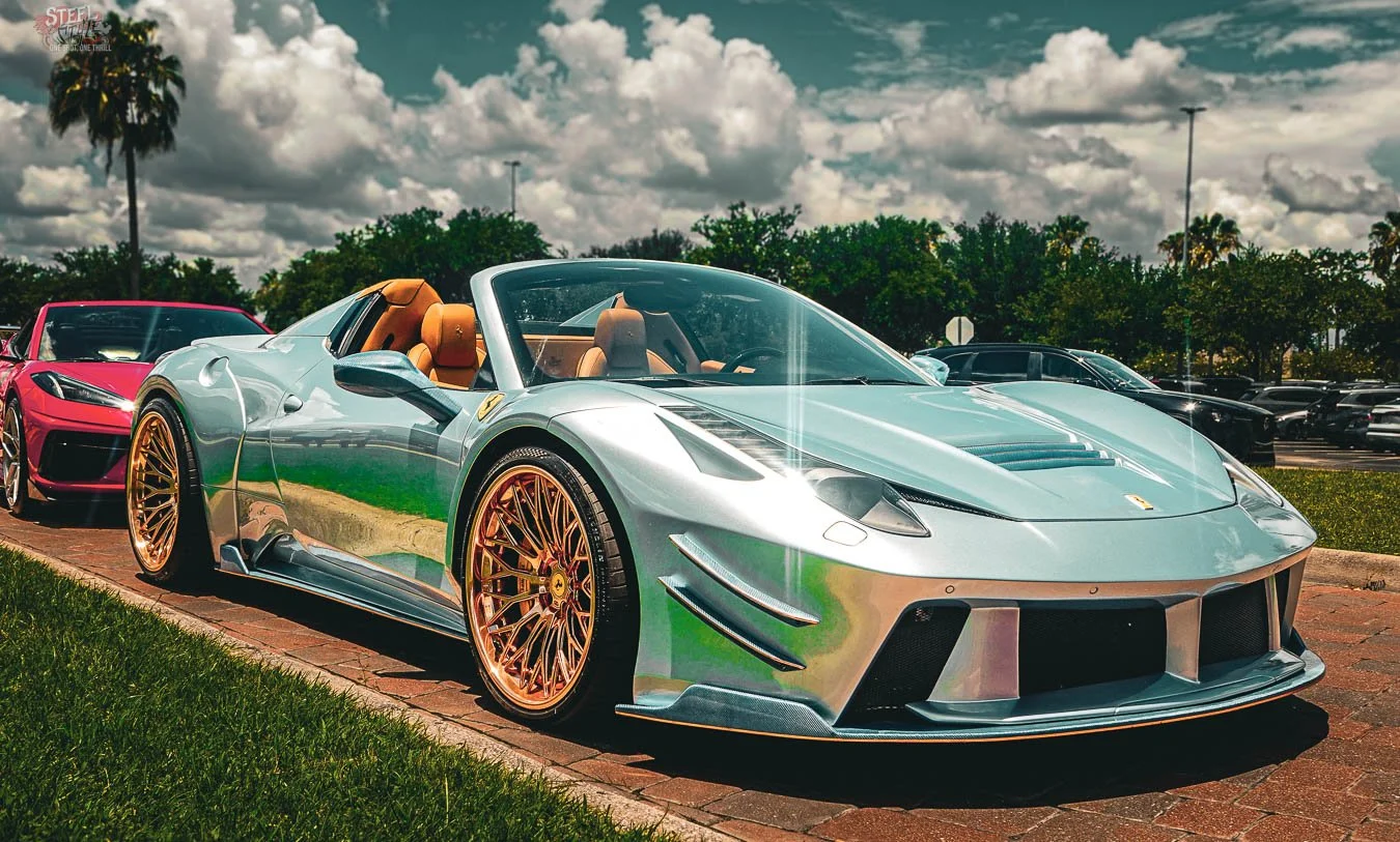 Dad Bod's Car Show Dezerland Park Orlando  une 2026-140.jpg