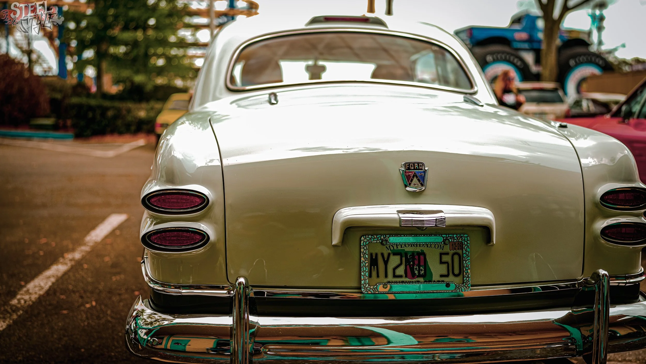 36 Annual Old Town Classic Car Show March 2026-6.jpg