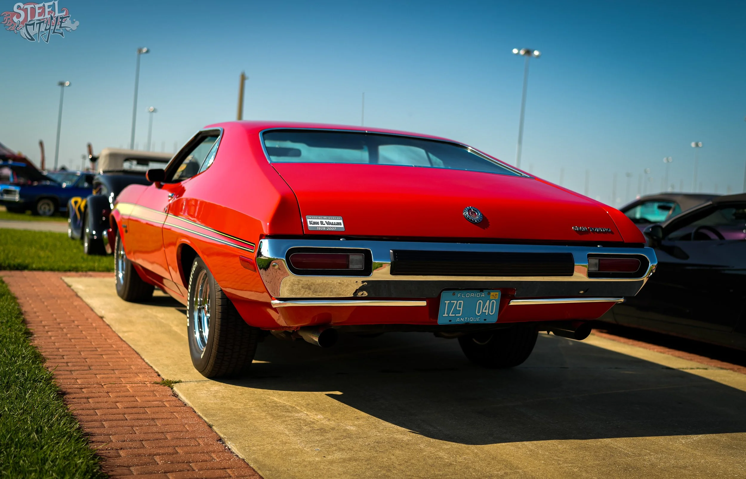 Daytona Turkey Run March 2026 Day 2-32.jpg