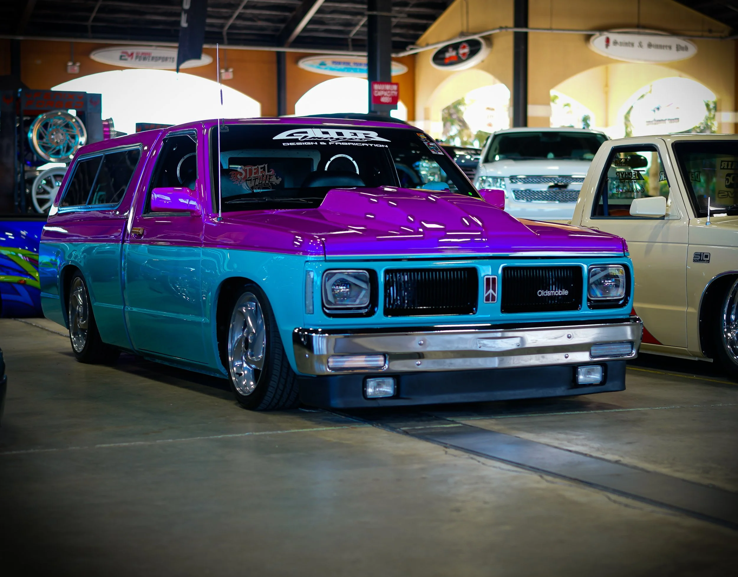 Eastbound Getdown 2026| steelandstylecarmag.com | @TheGunny316-90.JPG