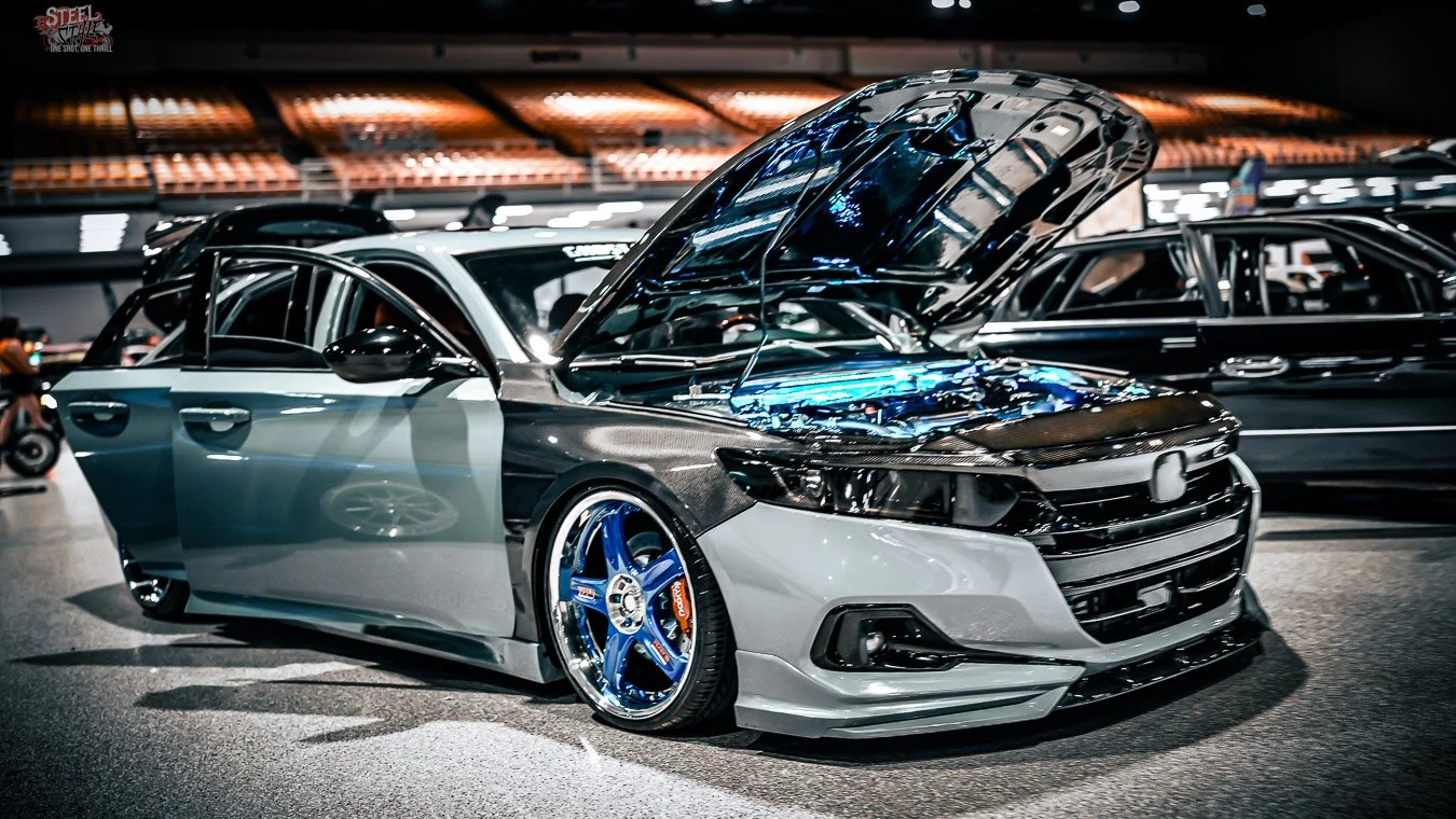 Import Evolution Tampa July 2026-46.jpg