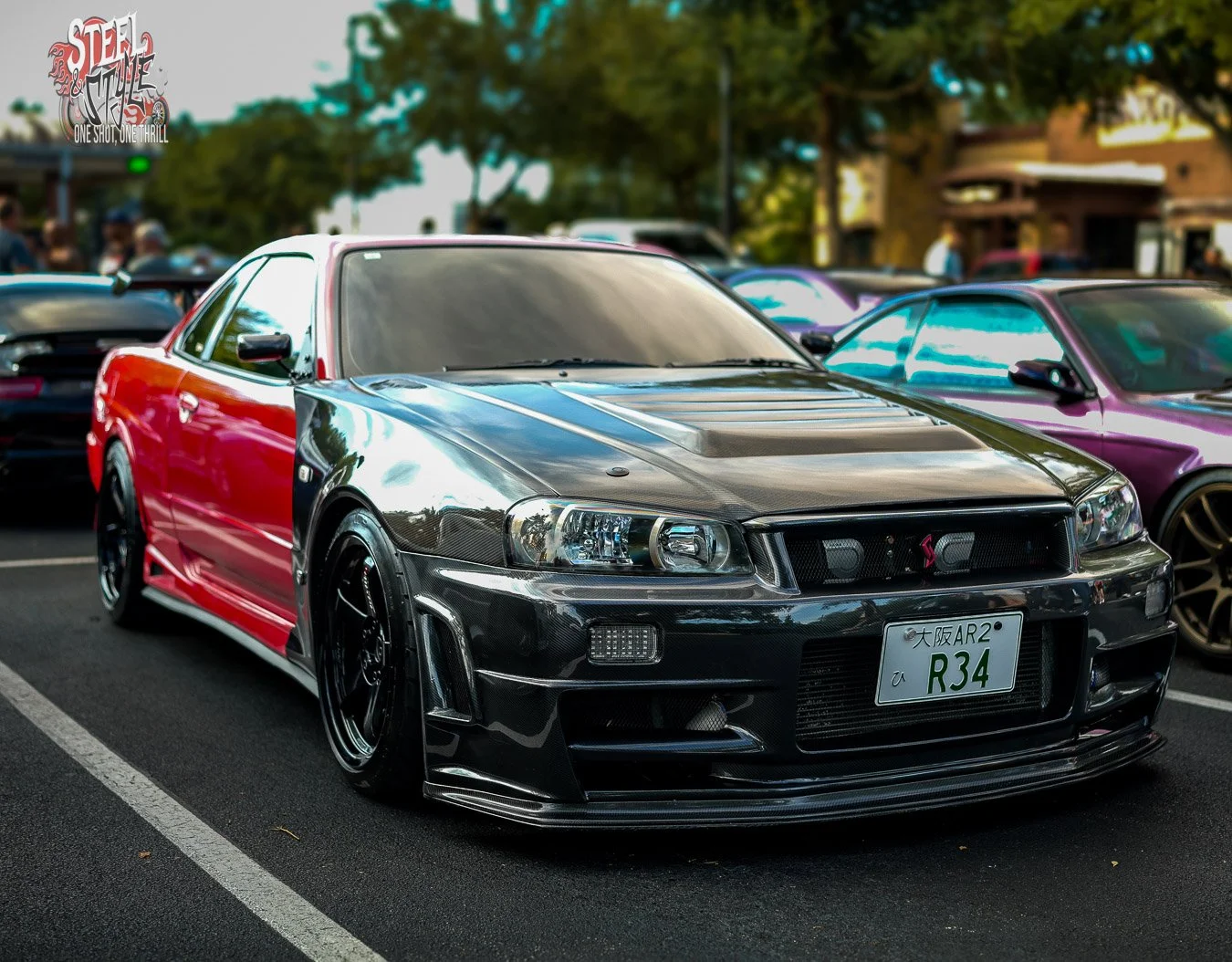WInter Garden Cars and Coffee July 2026-50.jpg