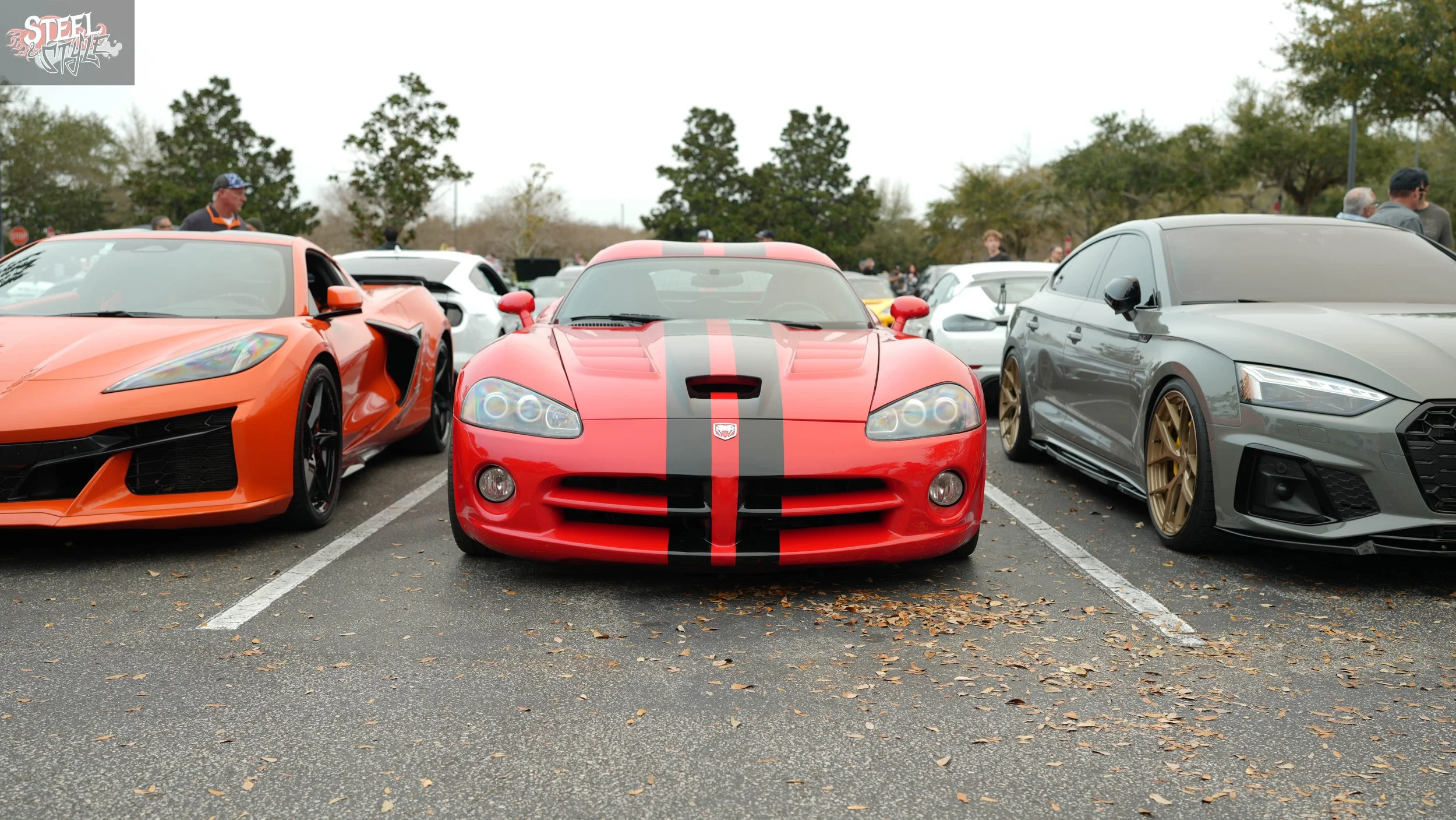 Winter Garden Cars & Coffee March 1 2026-11.jpg