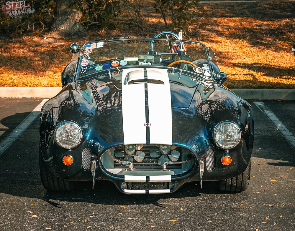 Melbourne Cars & Coffee Feb 2026-20.jpg