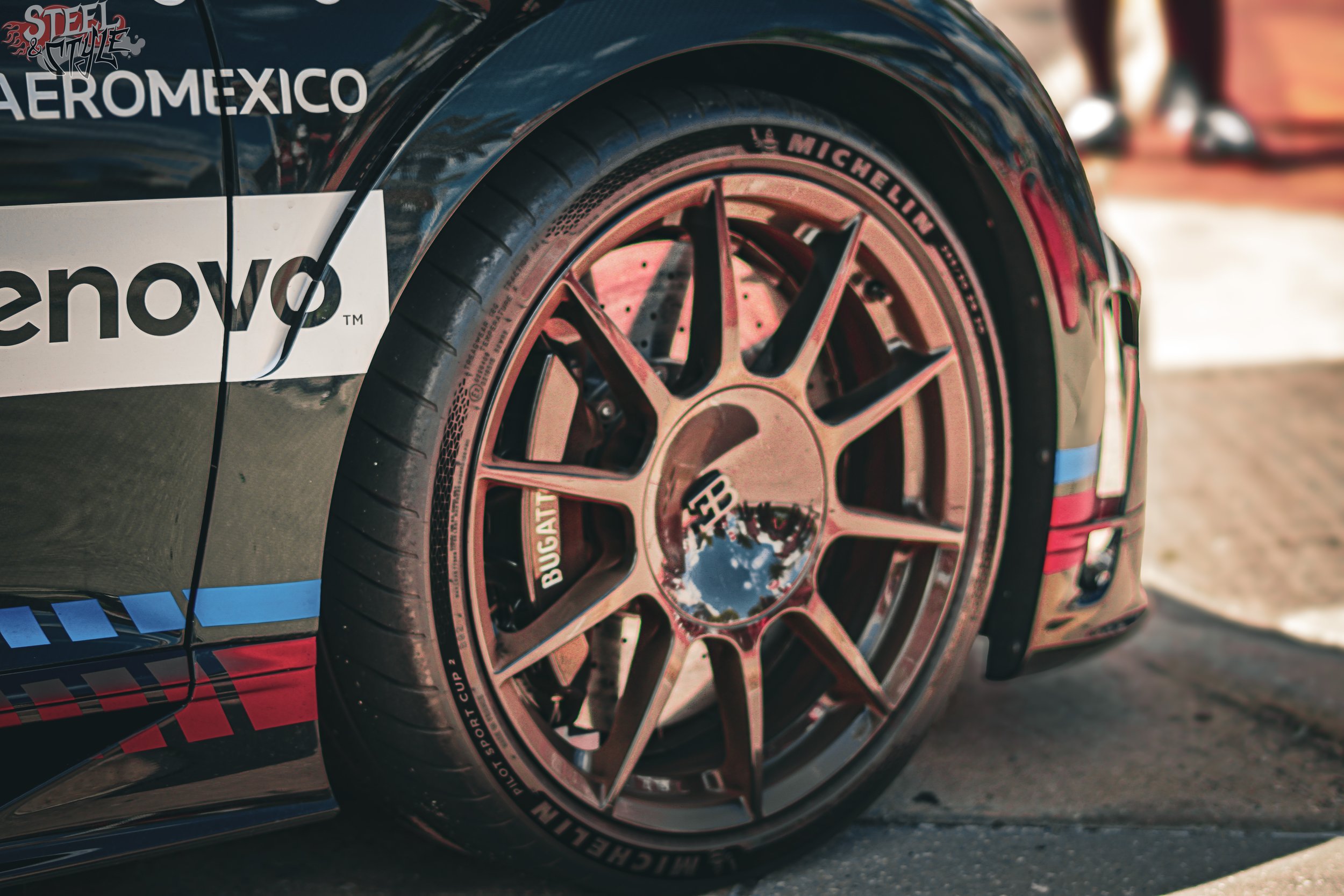 Gumball 3000 June 2026-120.jpg