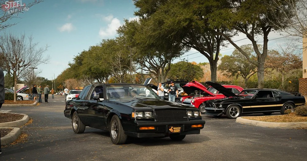 Melbourne Cars & Coffee Feb 2026-7.jpg