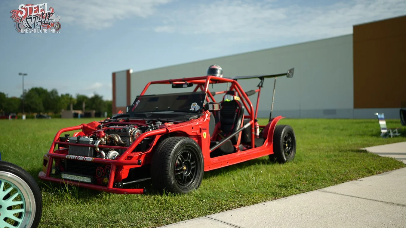 Orlando Cars and Coffee July 2026-68.jpg