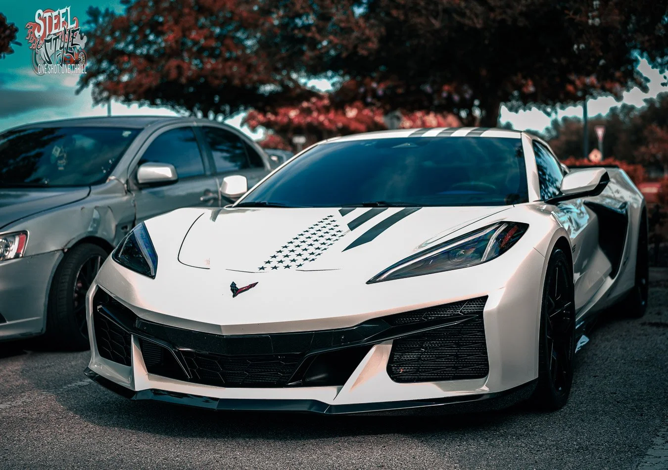 WInter Garden Cars and Coffee July 2026-28.jpg