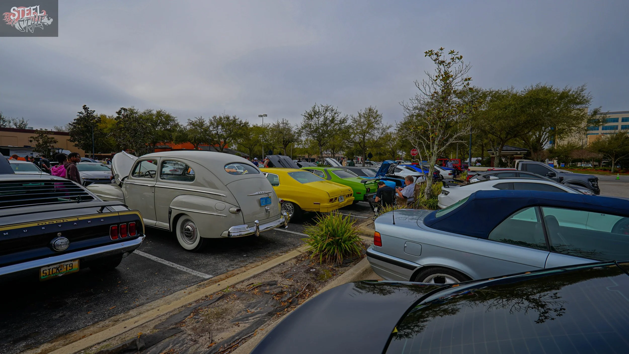 Winter Garden Cars & Coffee March 1 2026-111.jpg
