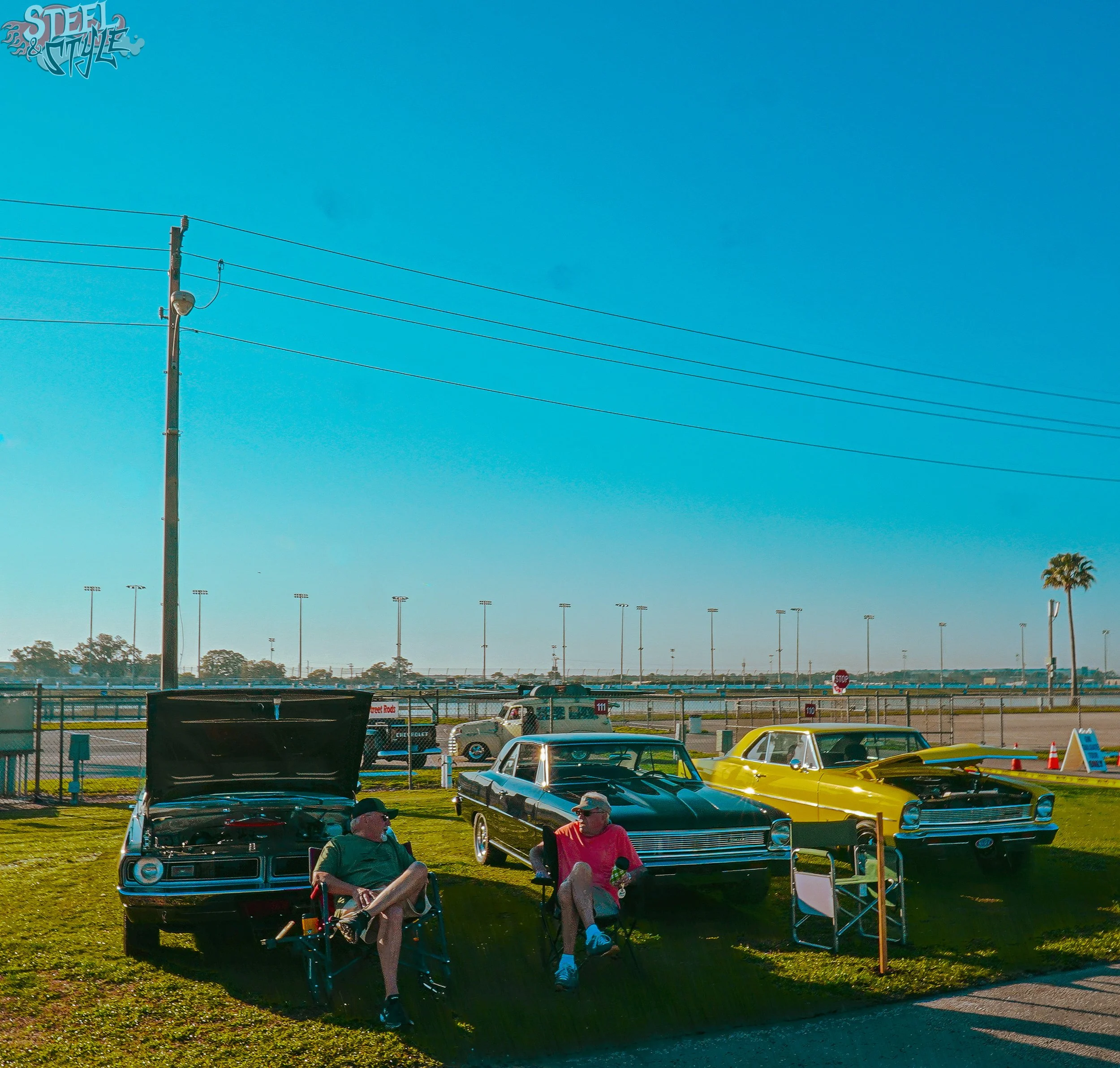 Daytona Turkey Run March 2026 Day 1-119.jpg