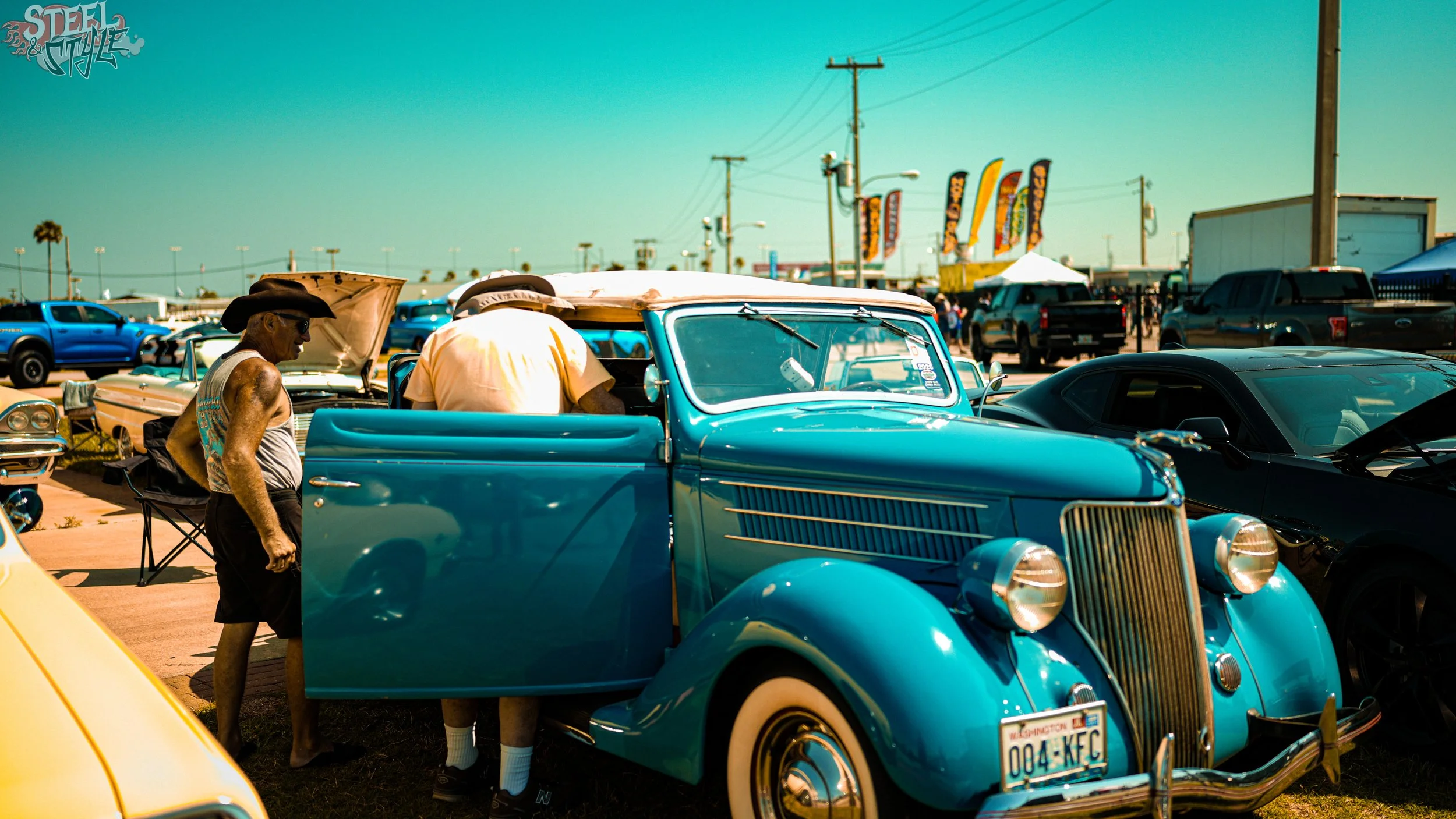 Daytona Turkey Run March 2026 Day 2-158.jpg