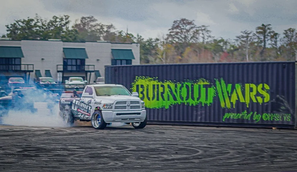 I-Driv e Throwdown 2026 1-31-26-26.jpg