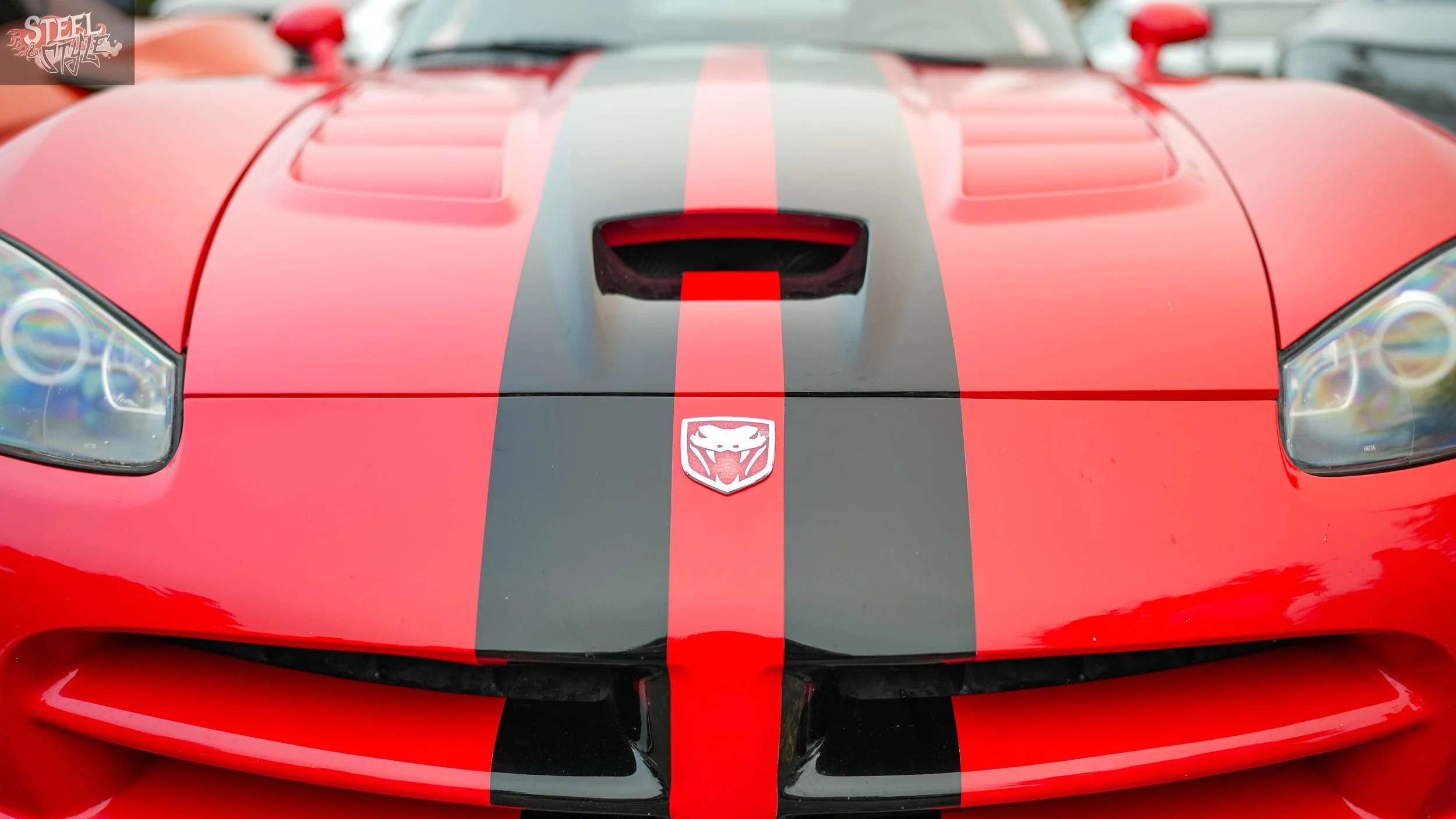 Winter Garden Cars & Coffee March 1 2026-15.jpg