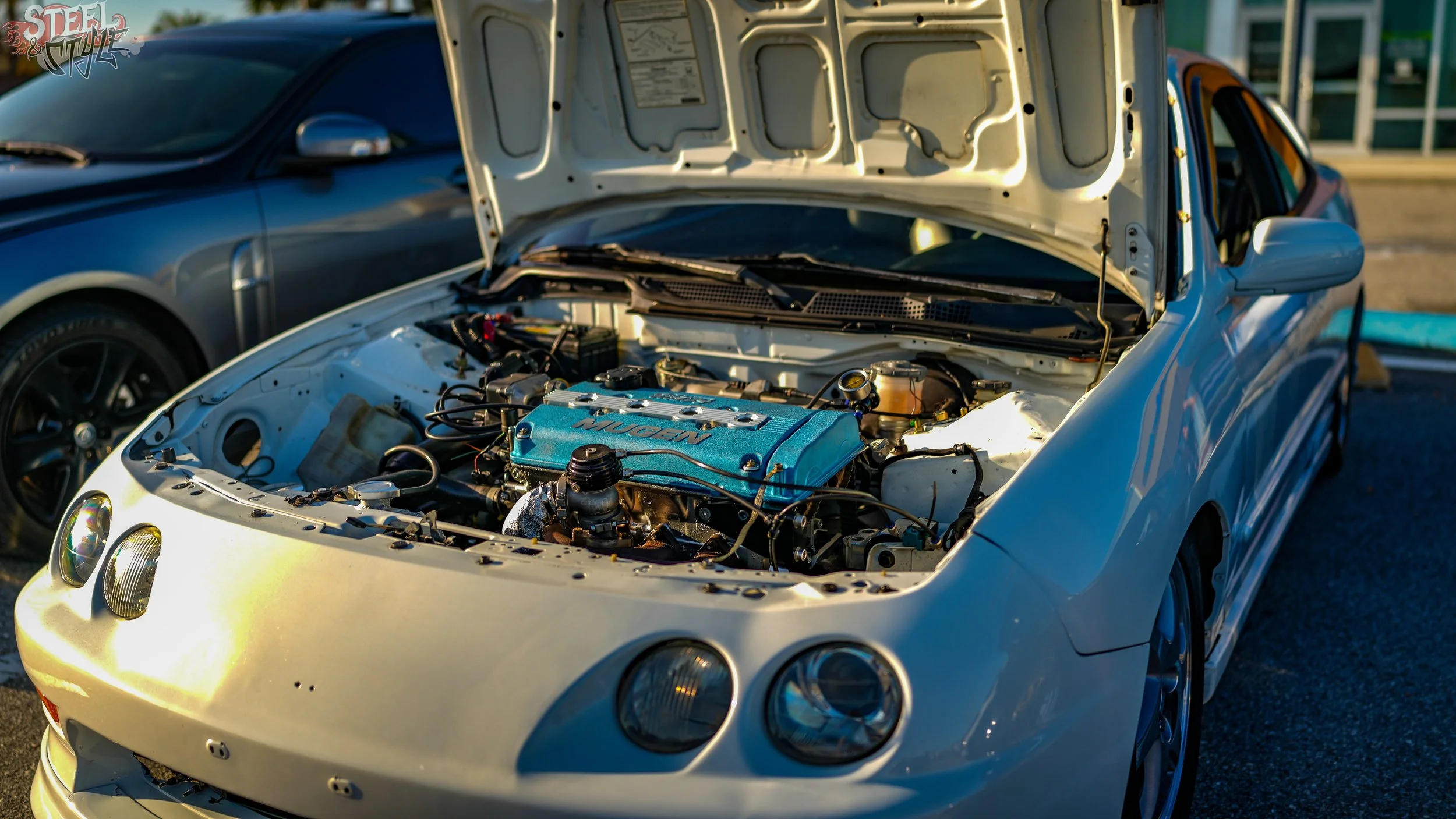 Orlando Cars & Coffee March 8 2026-35.jpg