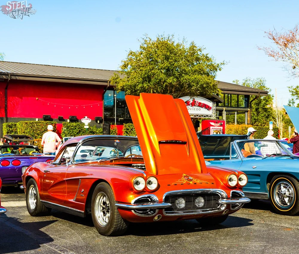 Melbourne Cars & Coffee Feb 2026-83.jpg