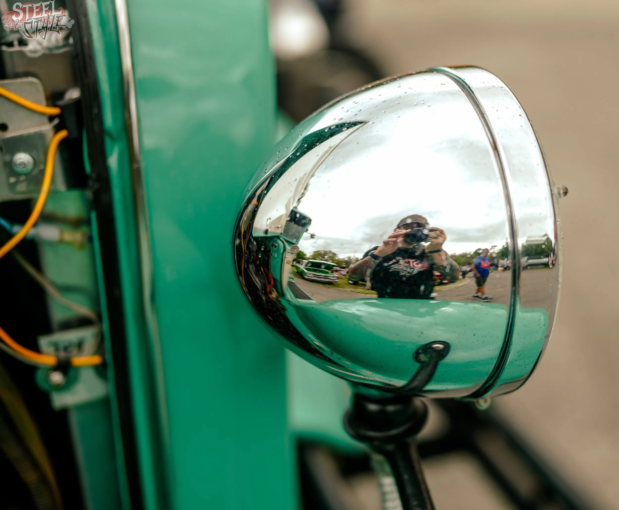 HorsePower Ranch Easter Car Show March 2026-63.jpg