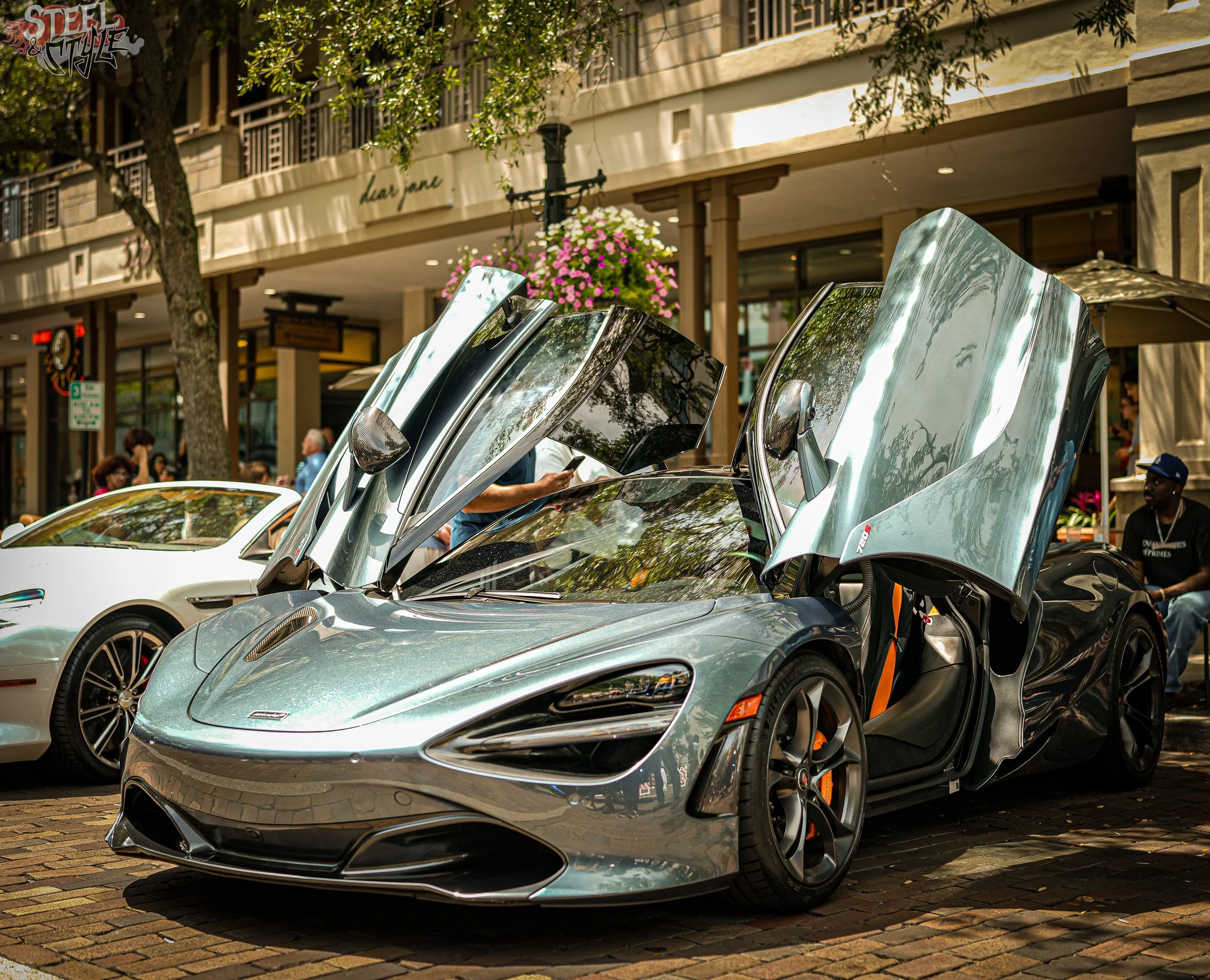 Festivals of Speed Winter Park April 2026-3.jpg