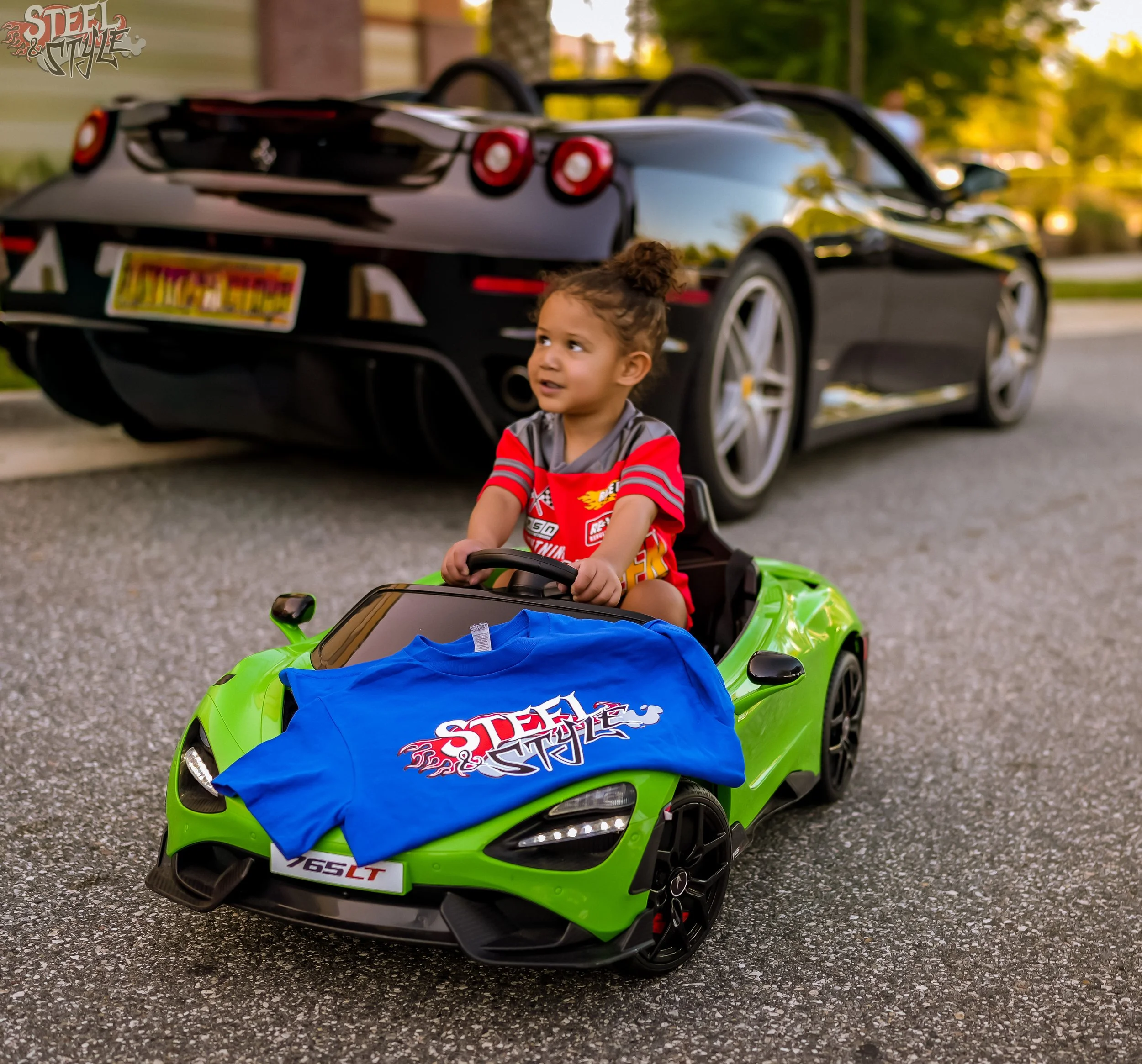 Orlando Cars & Coffee April 2026-56.jpg