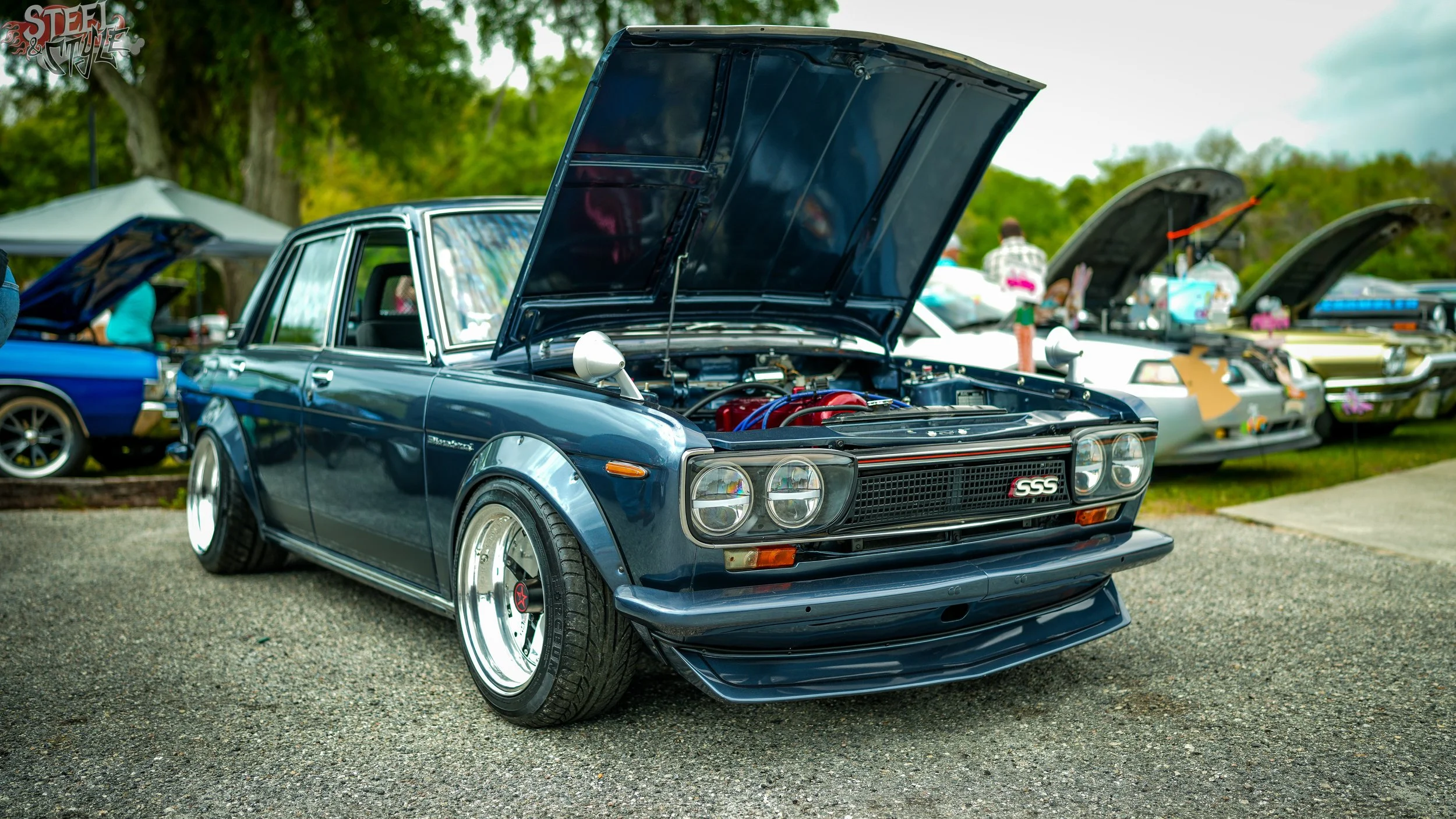 HorsePower Ranch Easter Car Show March 2026-89.jpg