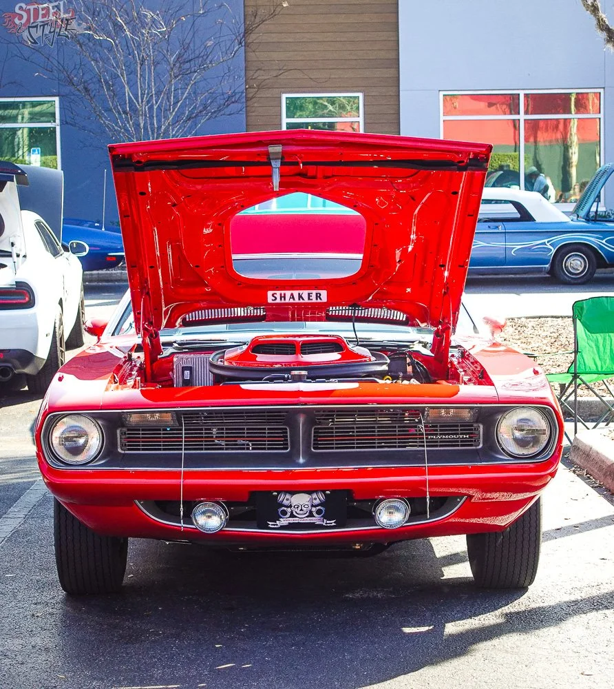 Melbourne Cars & Coffee Feb 2026-119.jpg