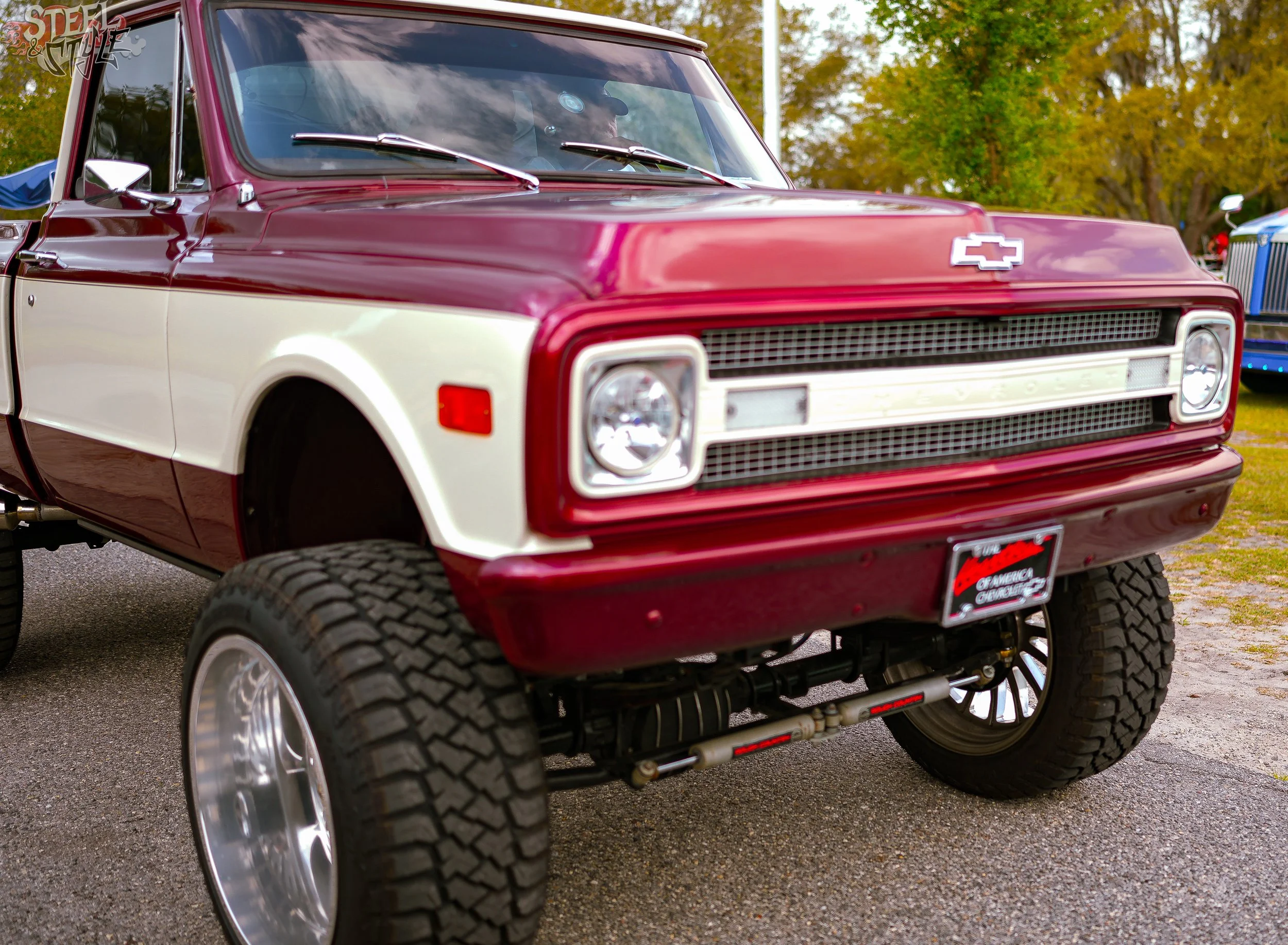 HorsePower Ranch Easter Car Show March 2026-10.jpg