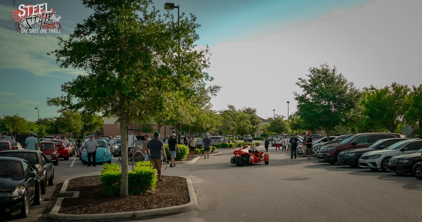 Orlando Cars and Coffee July 2026-32.jpg