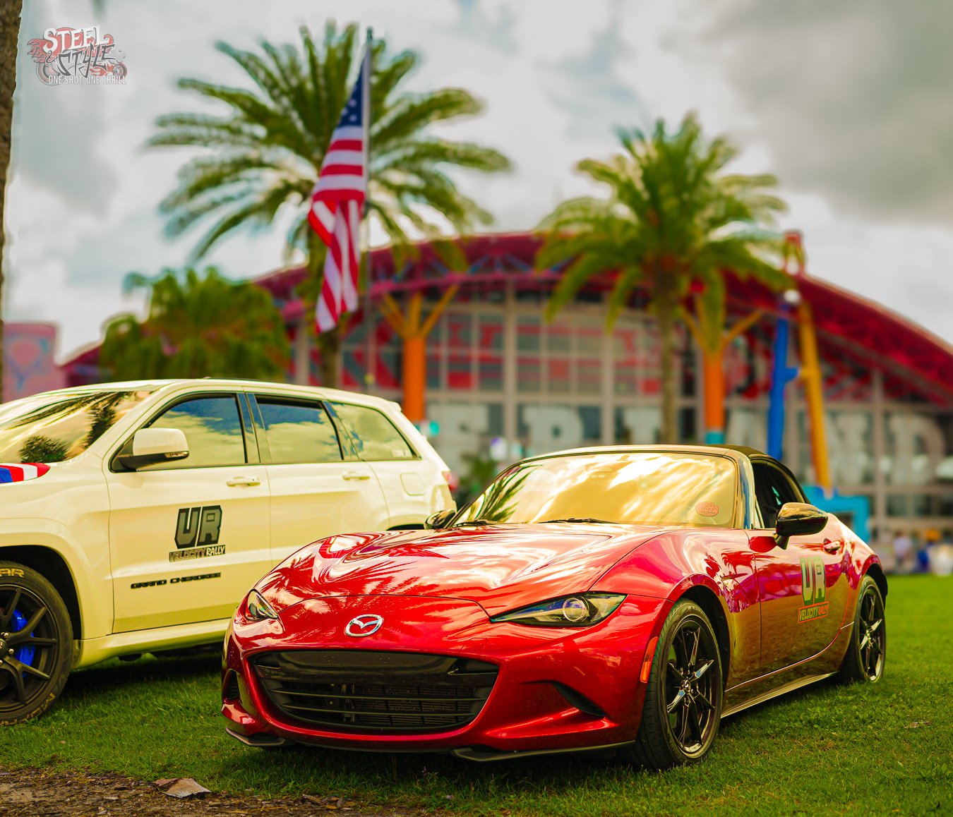Velocity Rally at Dezerland Park June 2026-40.jpg