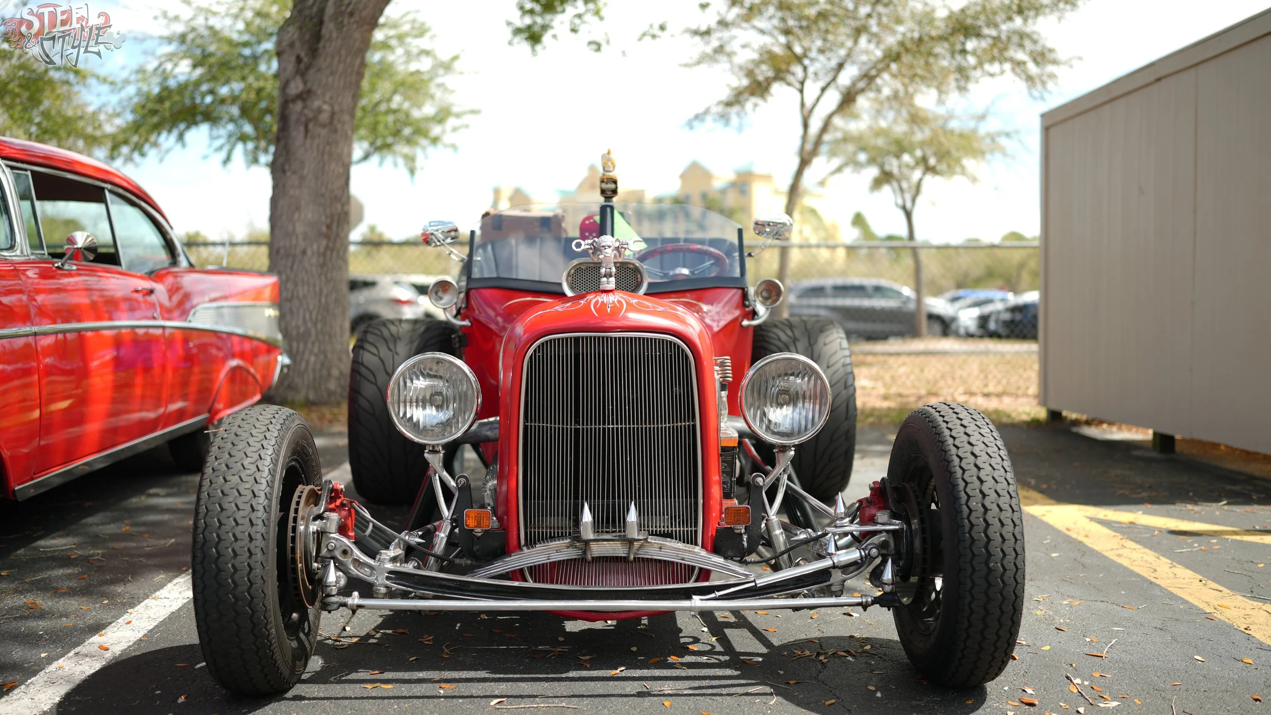 36 Annual Old Town Classic Car Show March 2026-173.jpg