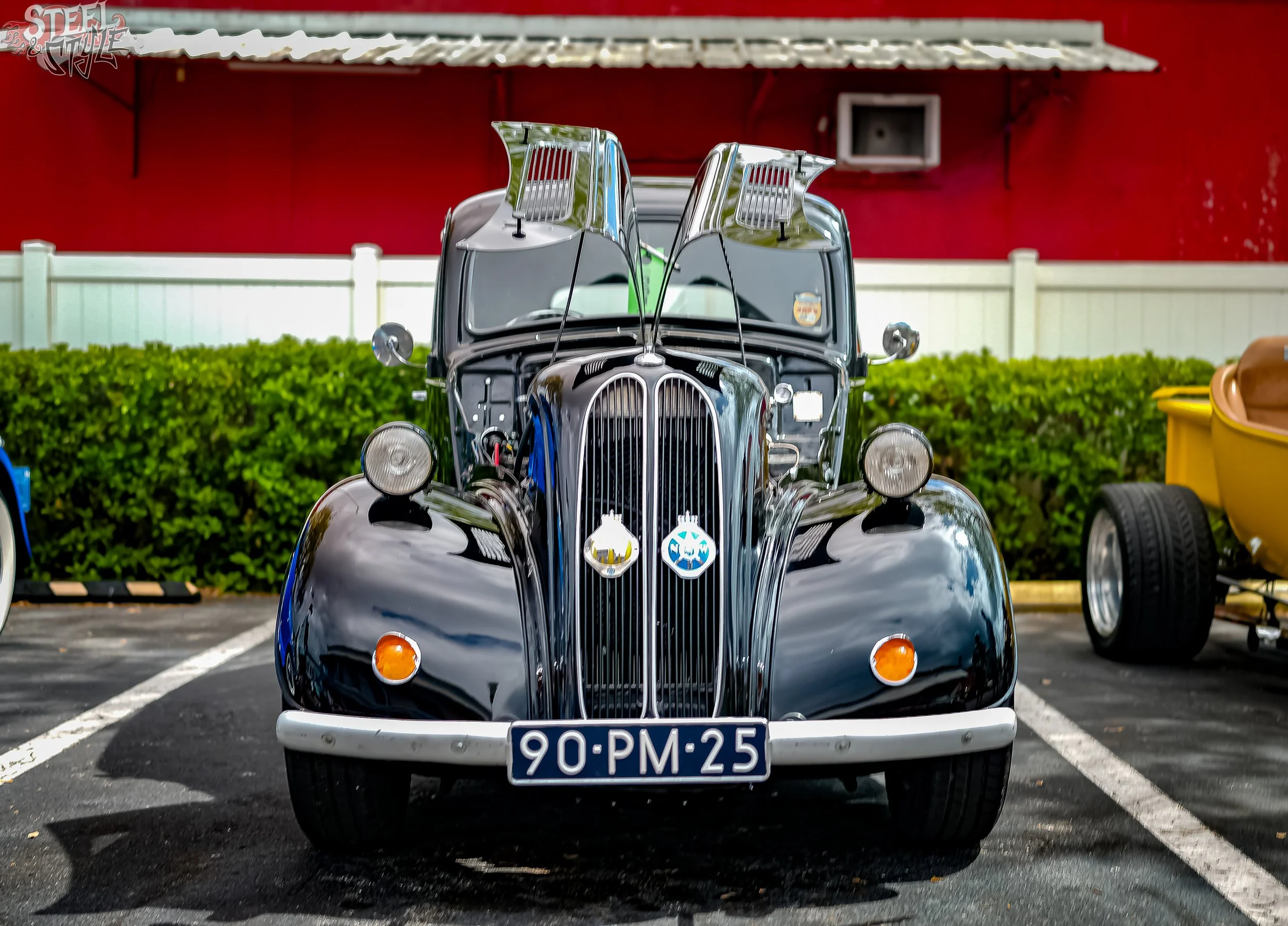 36 Annual Old Town Classic Car Show March 2026-80.jpg