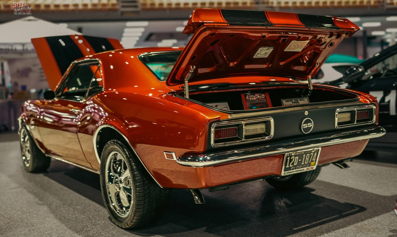 Import Evolution Tampa July 2026-49.jpg