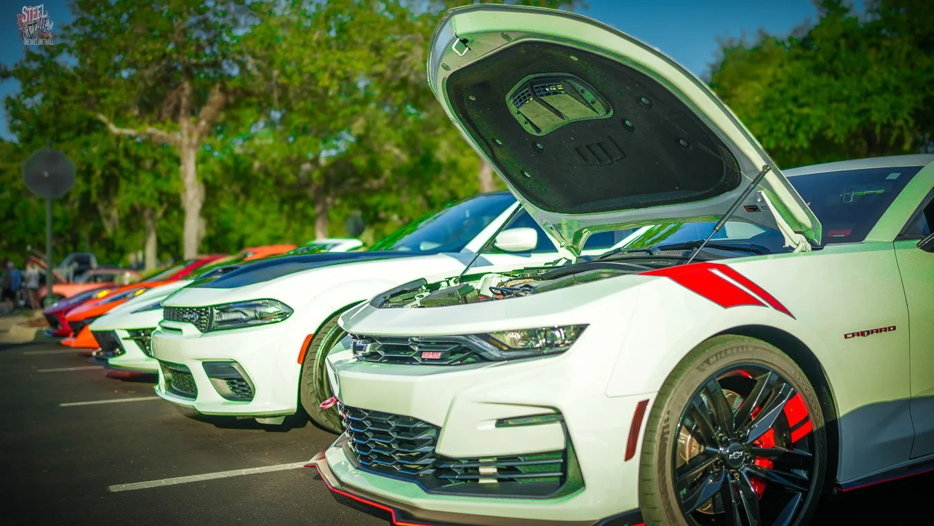 Winter Garden Cars and Coffee June 2026-26.jpg