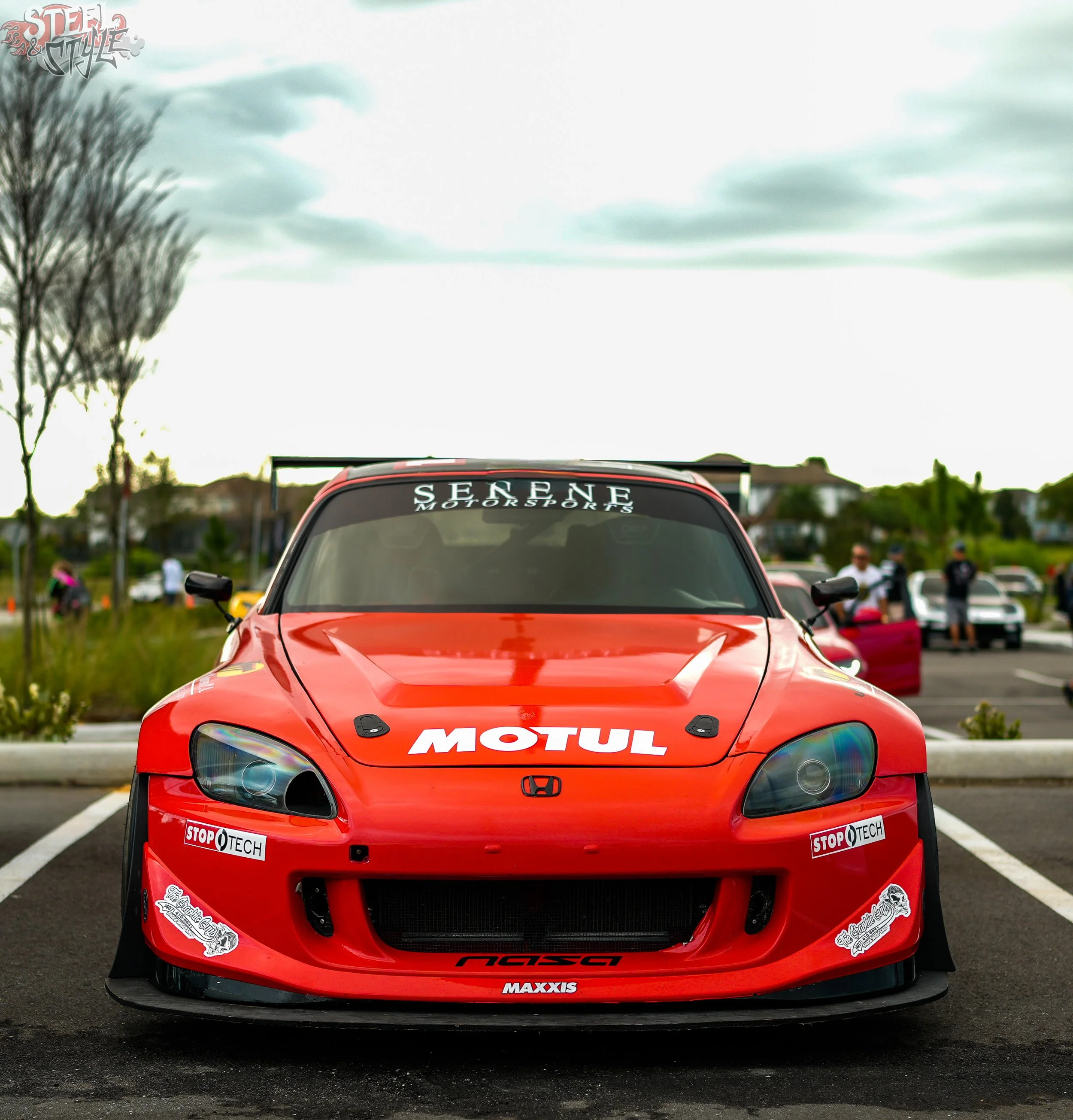 Street Drip March 2026-23.jpg