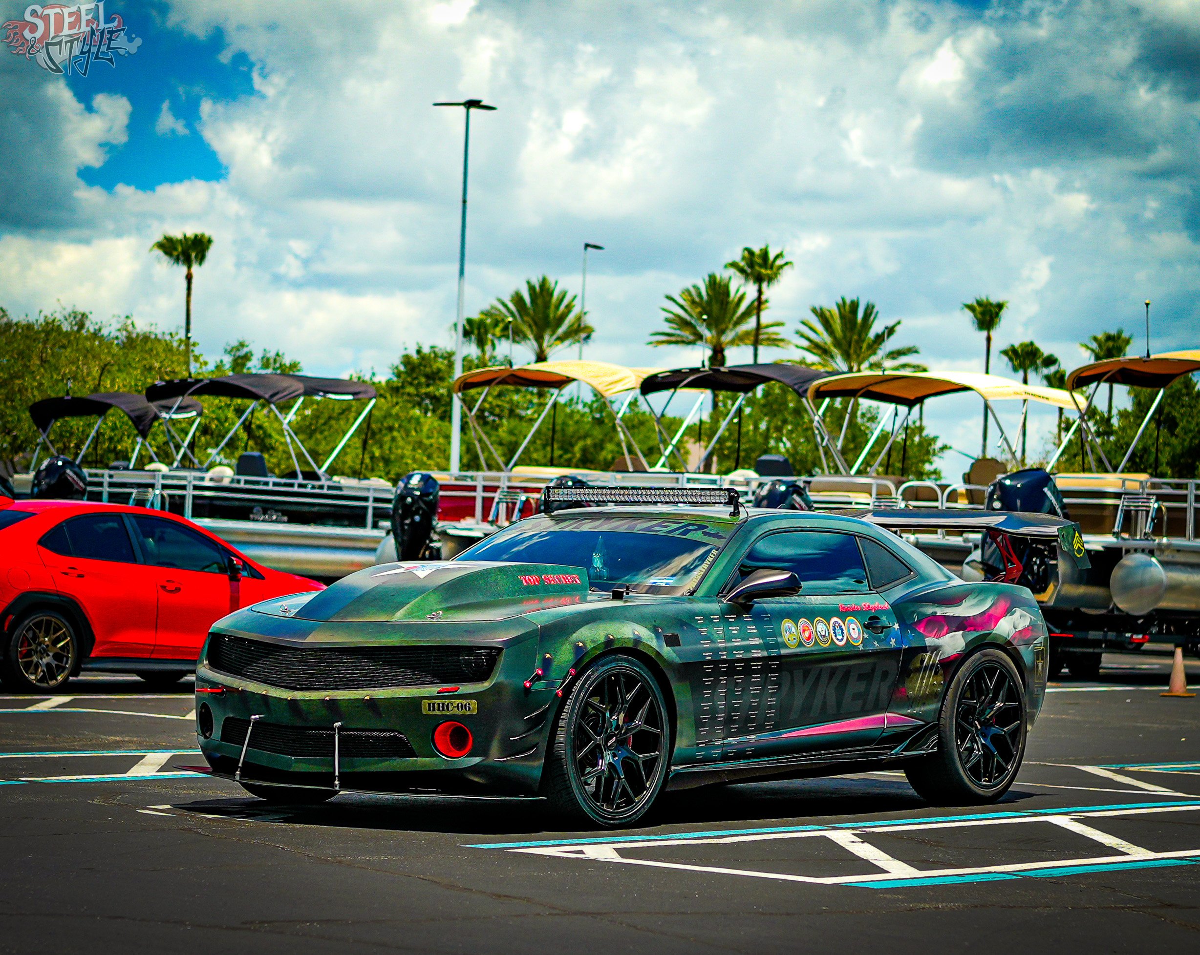 Gumball 3000 June 2026-9.jpg