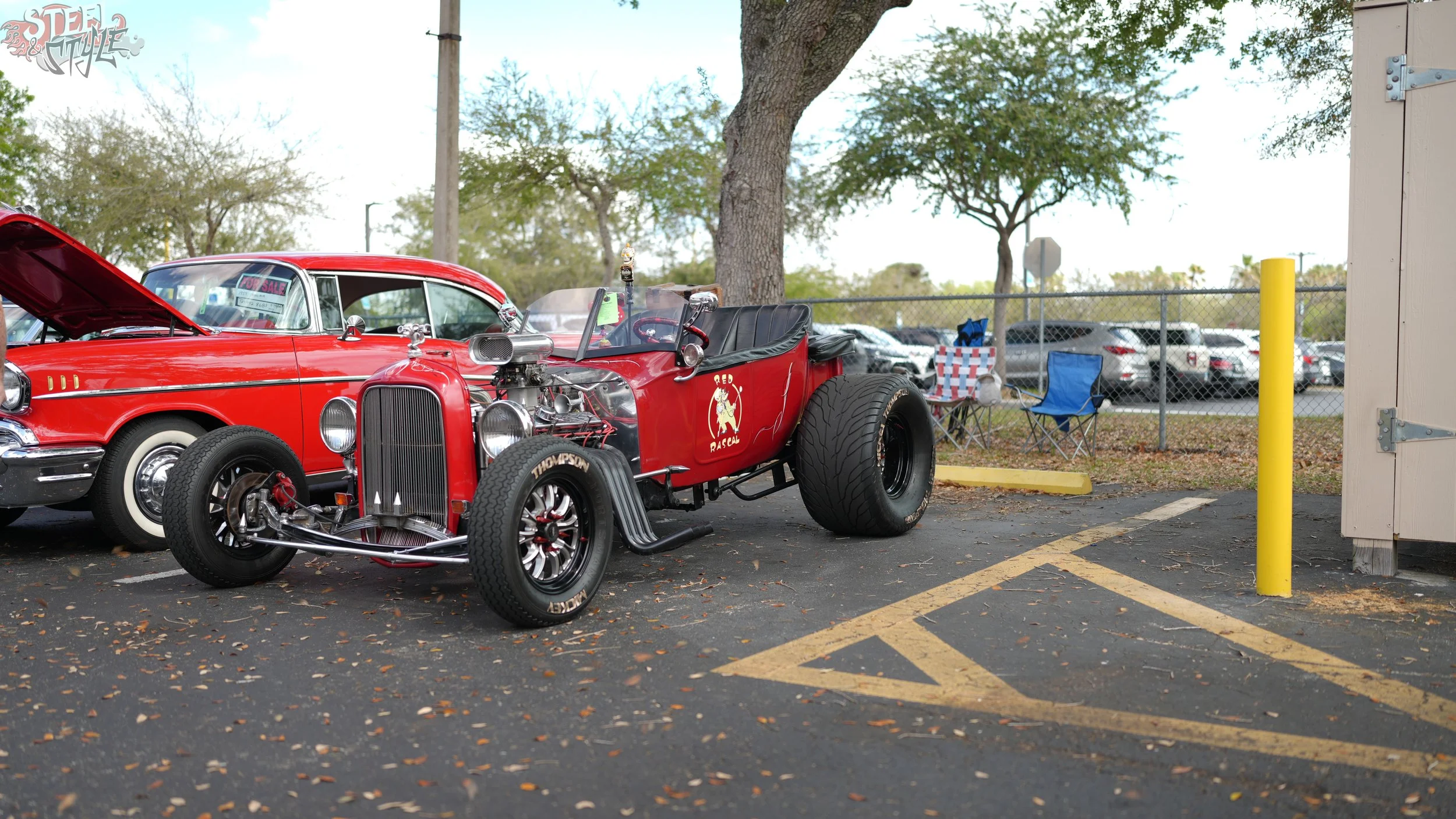 36 Annual Old Town Classic Car Show March 2026-169.jpg